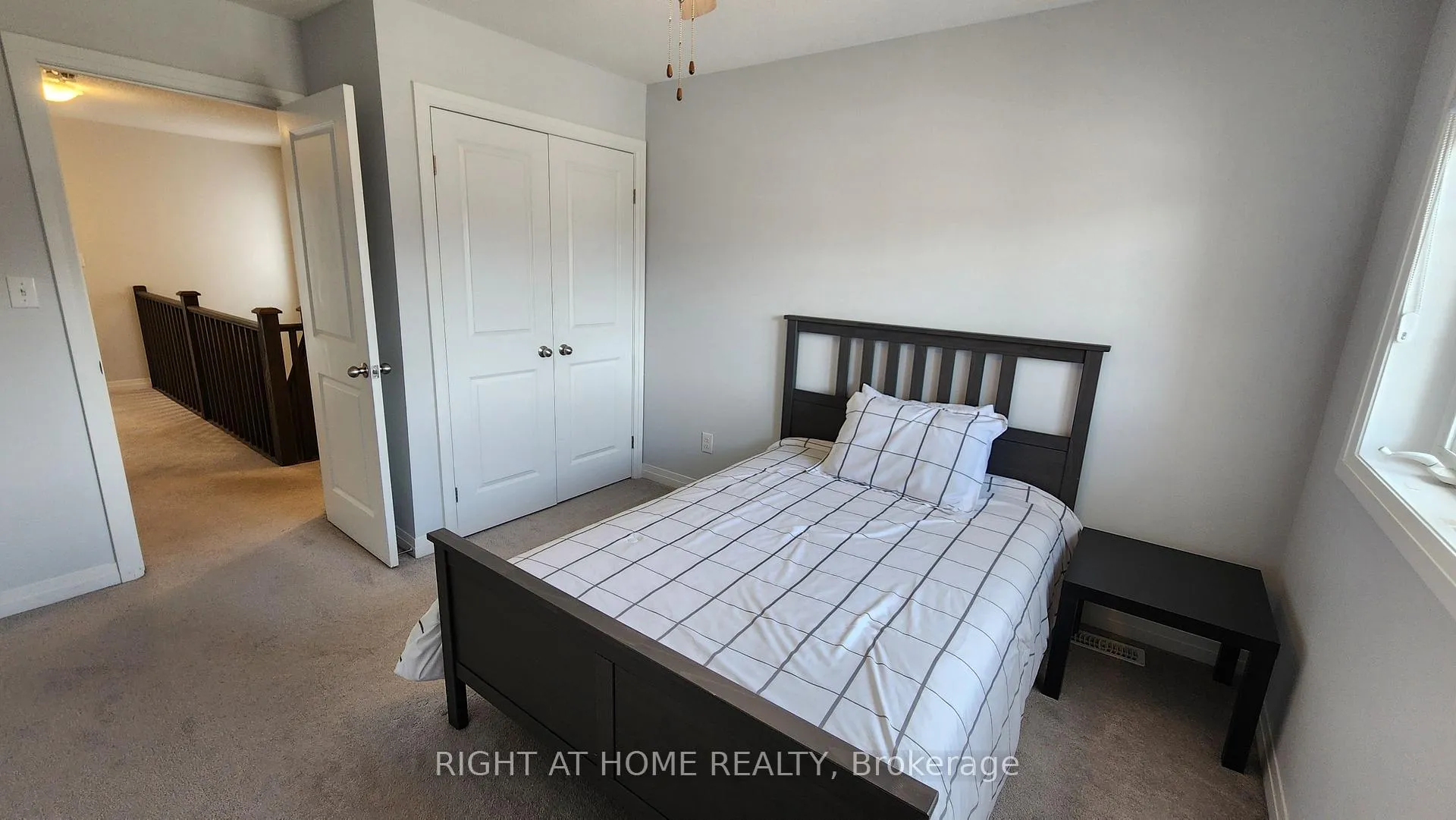 Photo 13 of Unit Main, 229 Tall Grass Crescent, Kitchener, Doon South — HOMEH