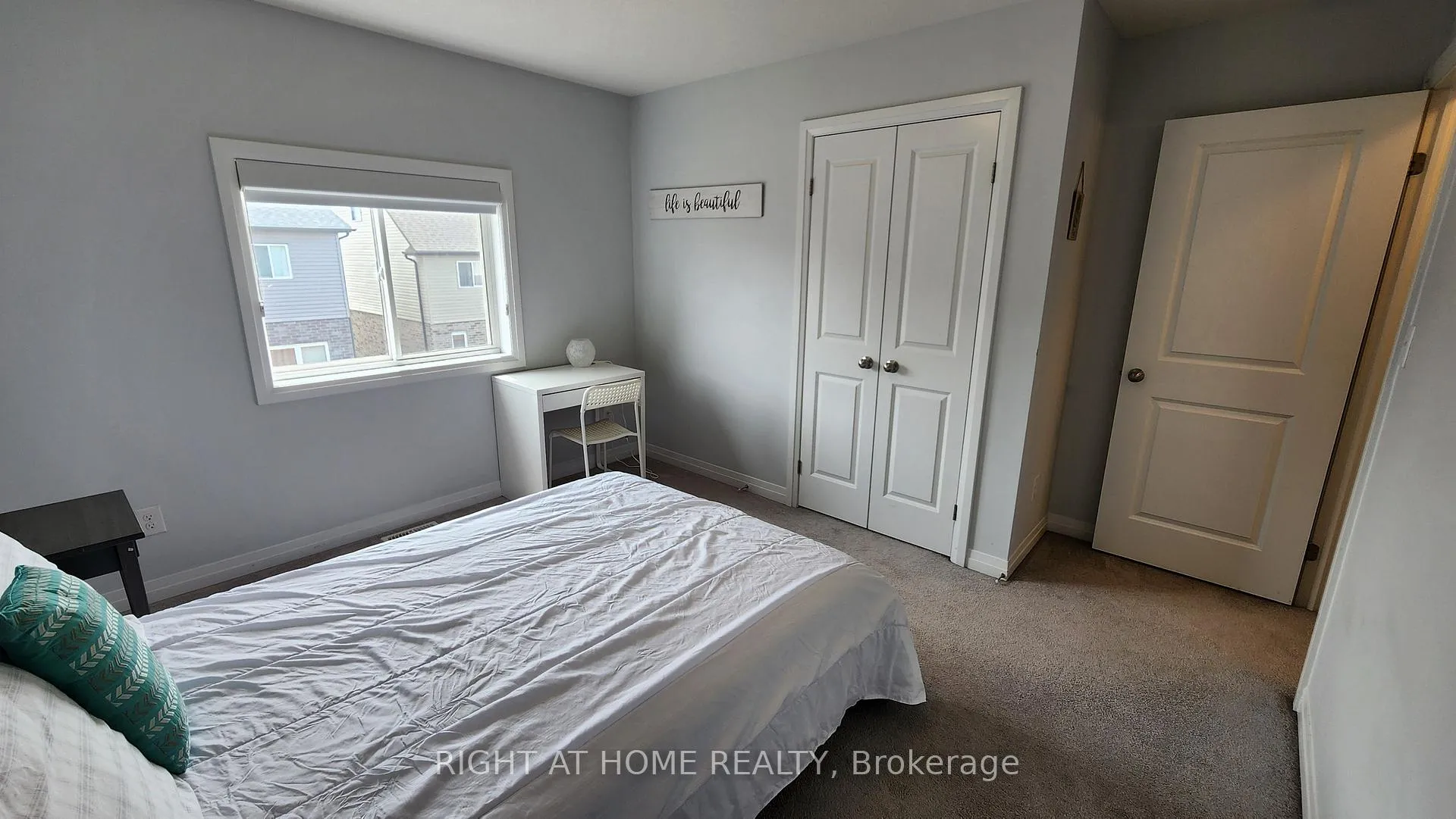 Photo 15 of Unit Main, 229 Tall Grass Crescent, Kitchener, Doon South — HOMEH