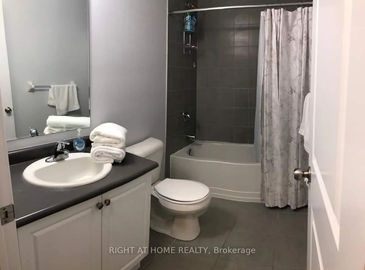Photo 16 of Unit Main, 229 Tall Grass Crescent, Kitchener, Doon South — HOMEH