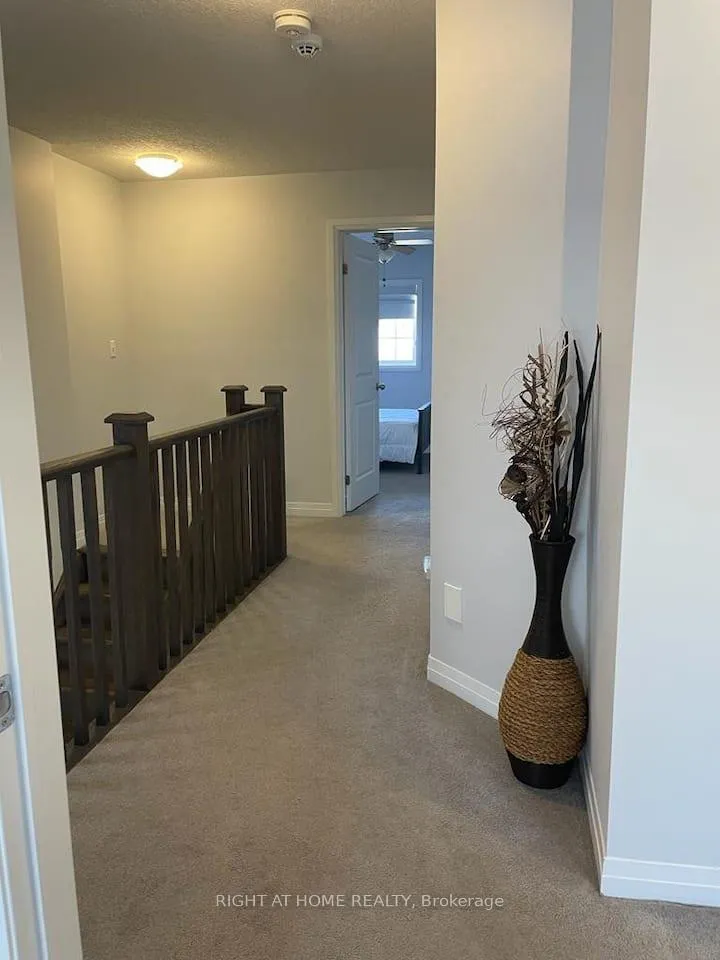Photo 22 of Unit Main, 229 Tall Grass Crescent, Kitchener, Doon South — HOMEH