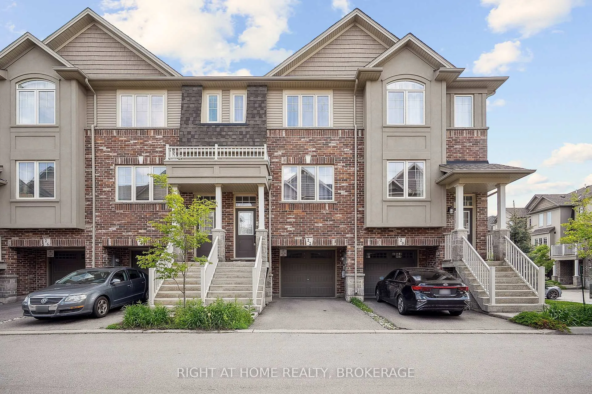 Photo 1 of 22 Barley Lane, Hamilton, Meadowlands — HOMEH