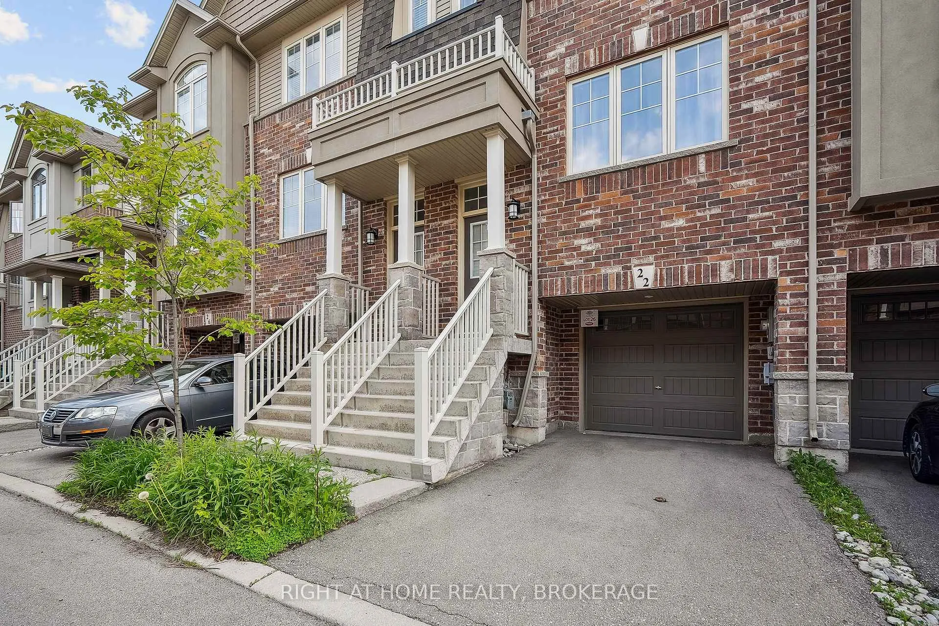 Photo 3 of 22 Barley Lane, Hamilton, Meadowlands — HOMEH