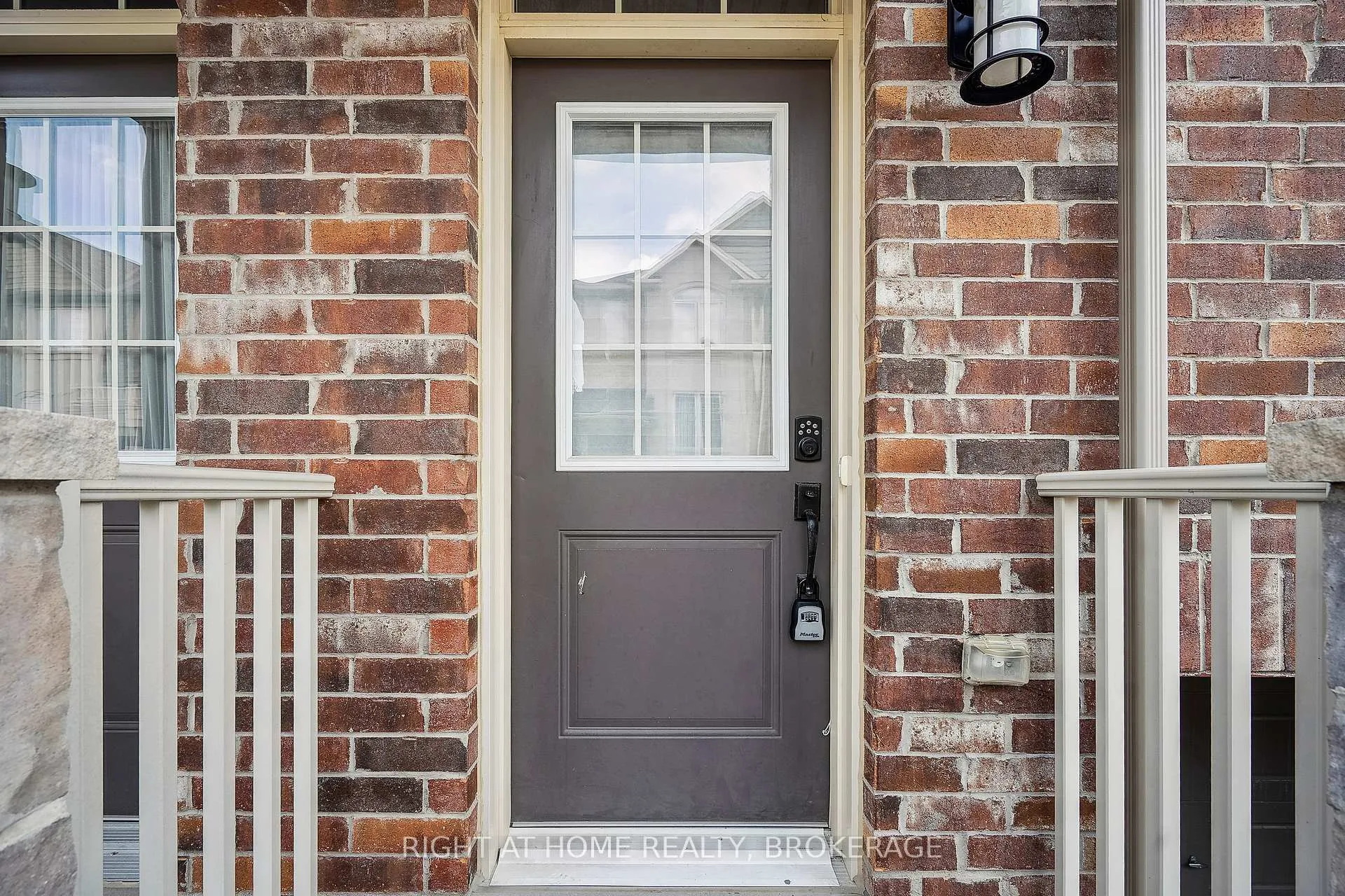 Photo 4 of 22 Barley Lane, Hamilton, Meadowlands — HOMEH