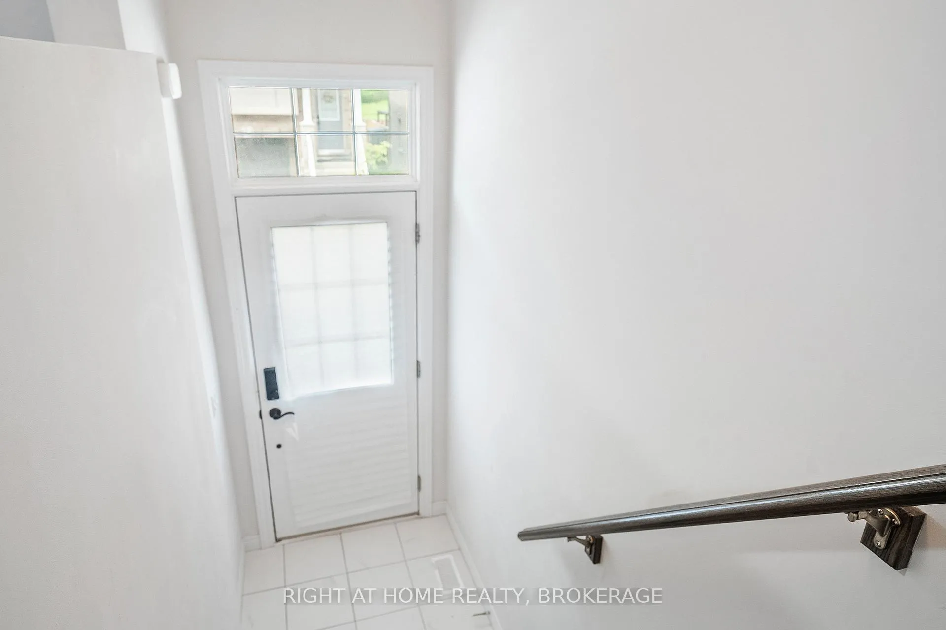 Photo 5 of 22 Barley Lane, Hamilton, Meadowlands — HOMEH