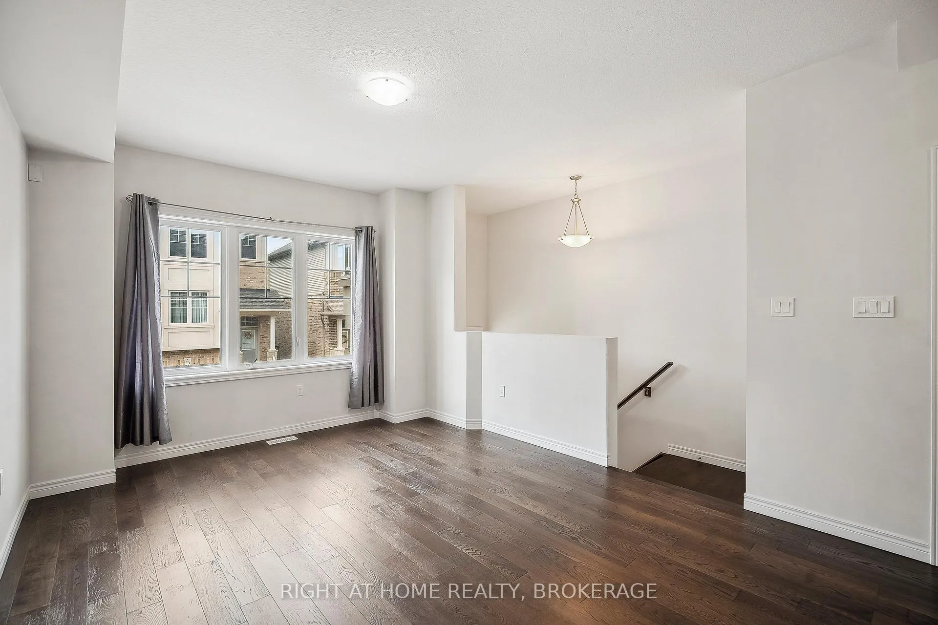 Photo 6 of 22 Barley Lane, Hamilton, Meadowlands — HOMEH