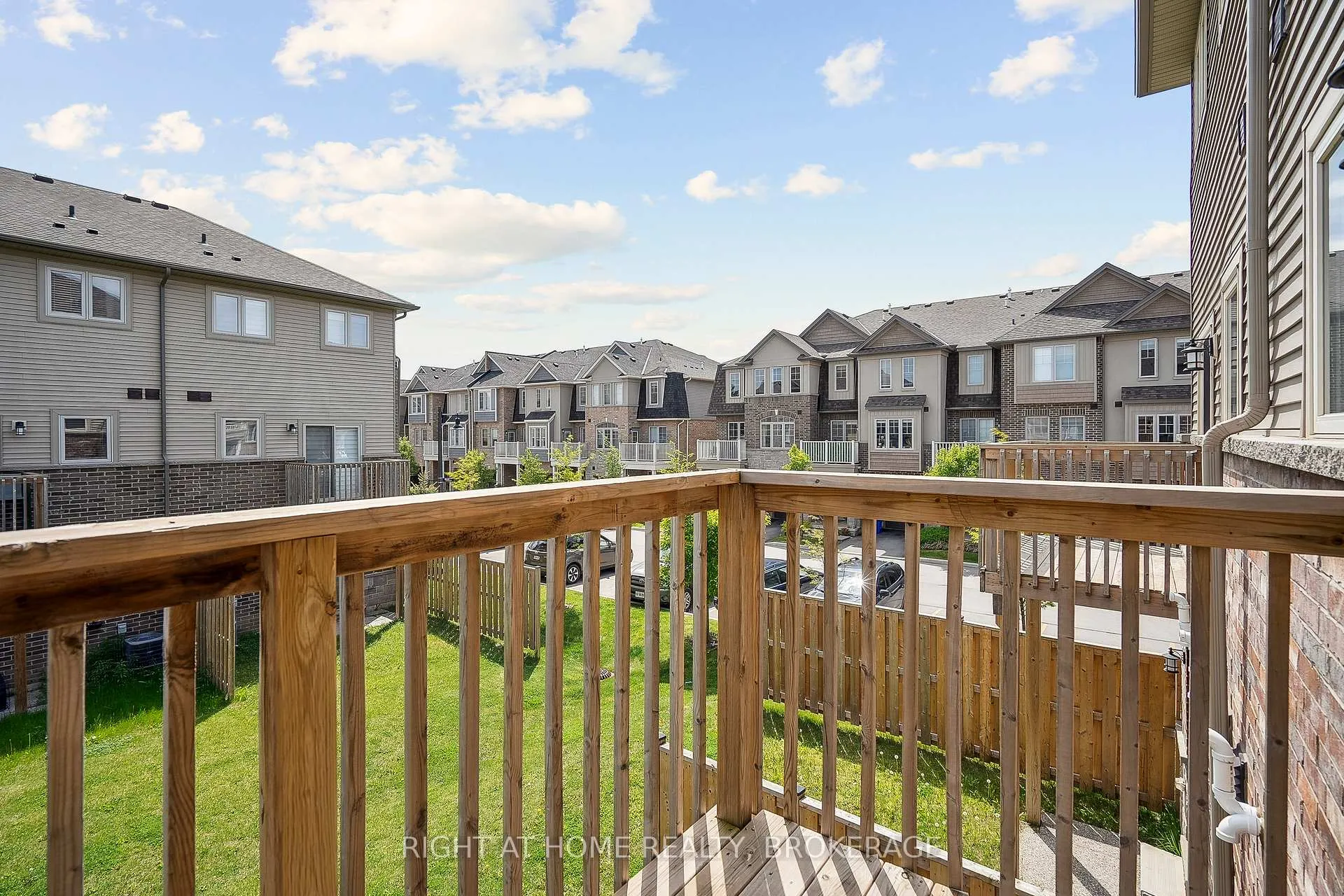 Photo 15 of 22 Barley Lane, Hamilton, Meadowlands — HOMEH