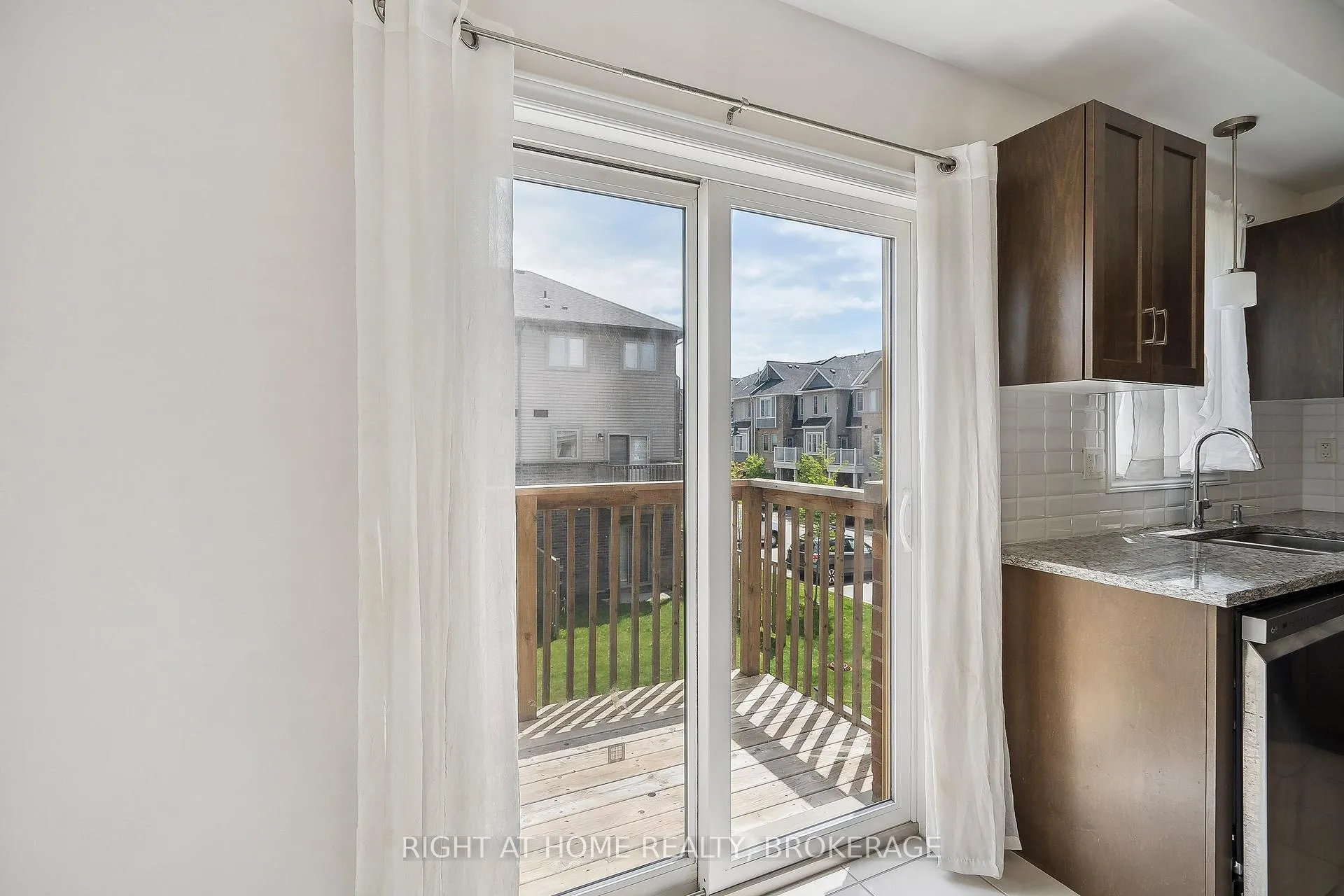Photo 16 of 22 Barley Lane, Hamilton, Meadowlands — HOMEH