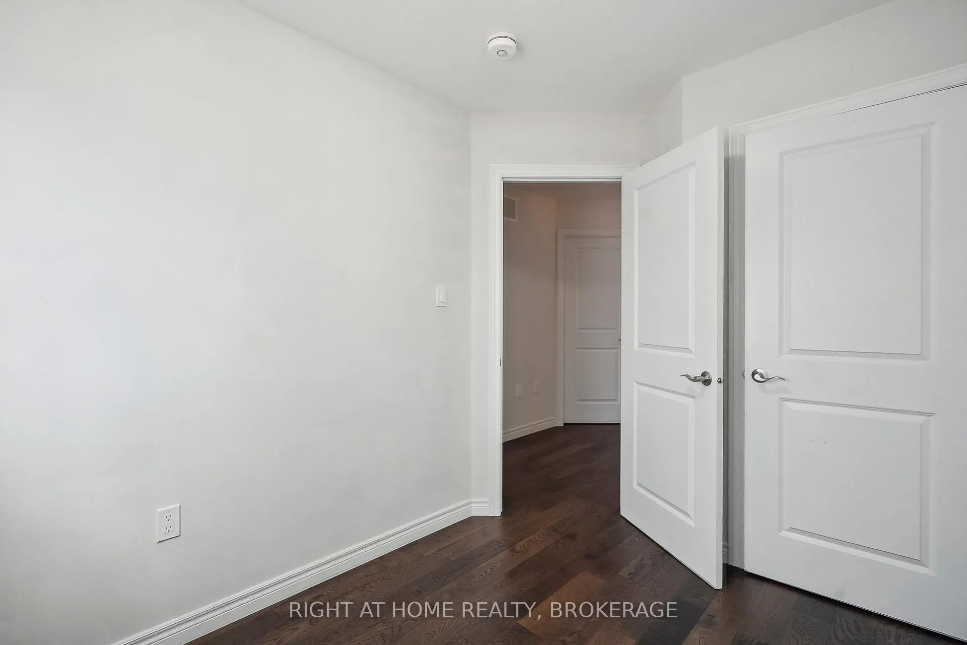 Photo 22 of 22 Barley Lane, Hamilton, Meadowlands — HOMEH