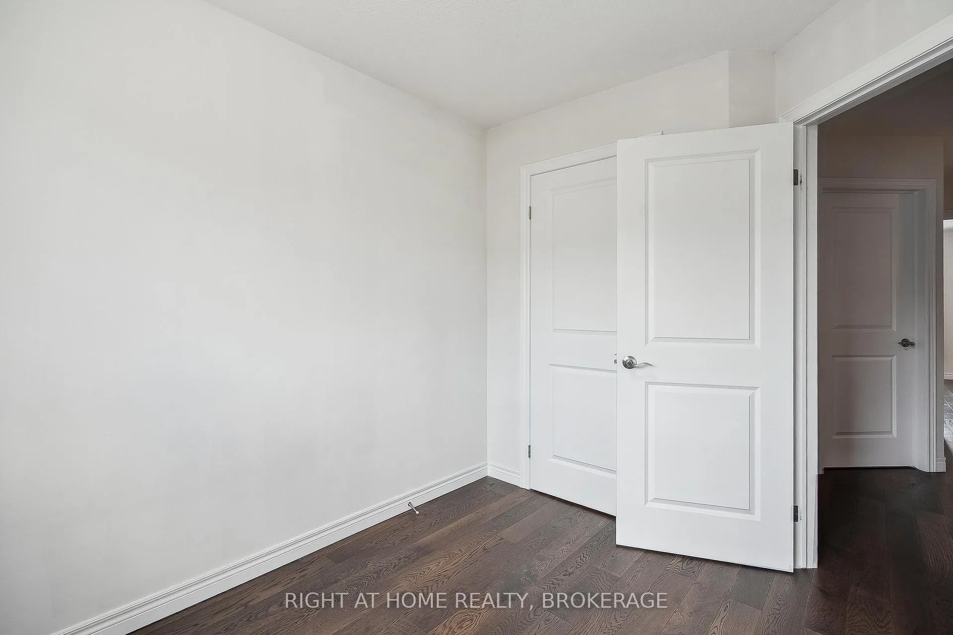 Photo 24 of 22 Barley Lane, Hamilton, Meadowlands — HOMEH