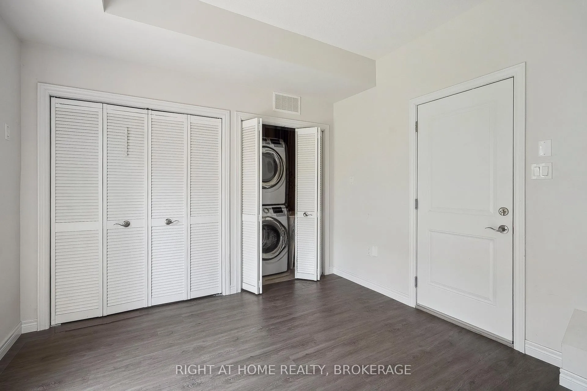 Photo 28 of 22 Barley Lane, Hamilton, Meadowlands — HOMEH