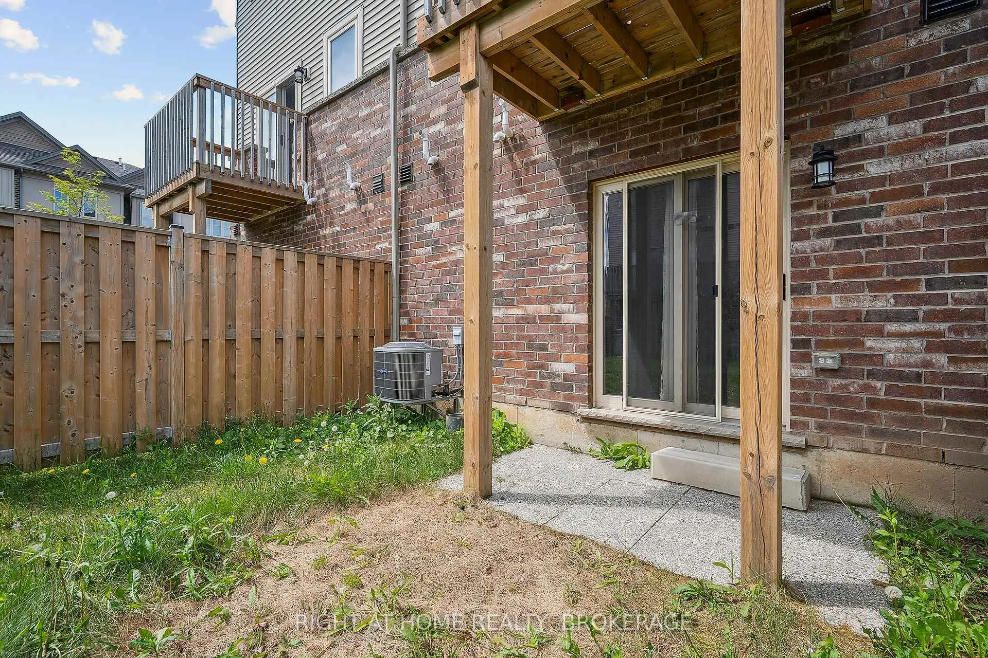 Photo 30 of 22 Barley Lane, Hamilton, Meadowlands — HOMEH