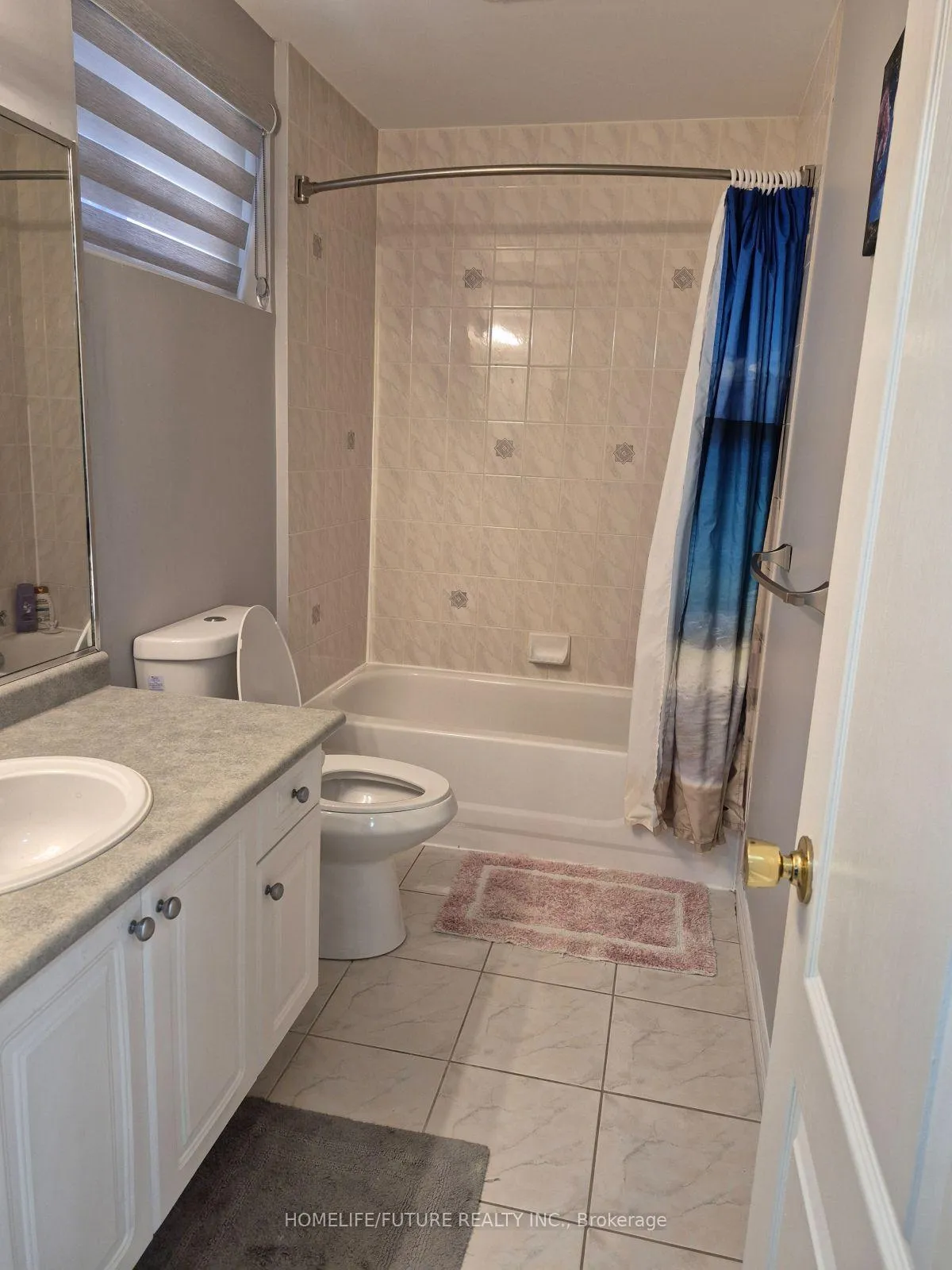 Photo 10 of Unit Bsmt, 1812 Woodview Avenue, Pickering, Highbush — HOMEH