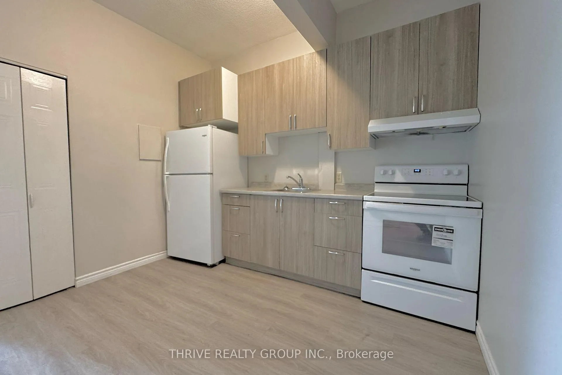 Photo 1 of Unit 9, 156 Main Street, Bluewater, Hay — HOMEH