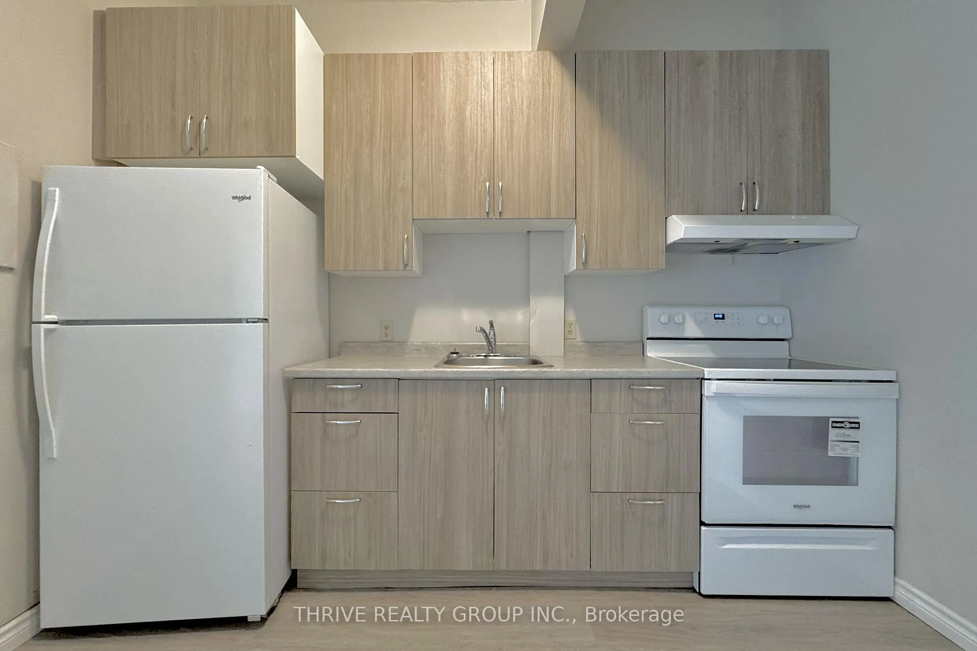 Photo 2 of Unit 9, 156 Main Street, Bluewater, Hay — HOMEH