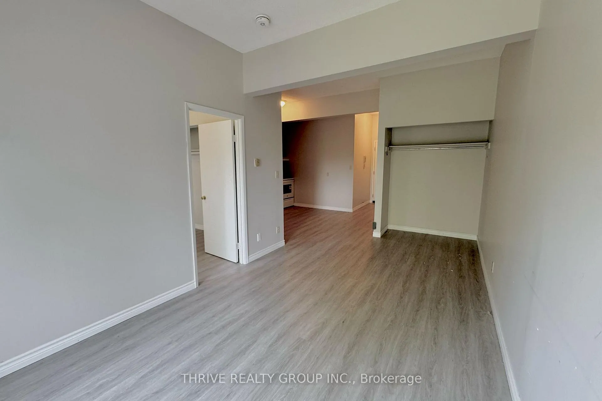 Photo 5 of Unit 9, 156 Main Street, Bluewater, Hay — HOMEH