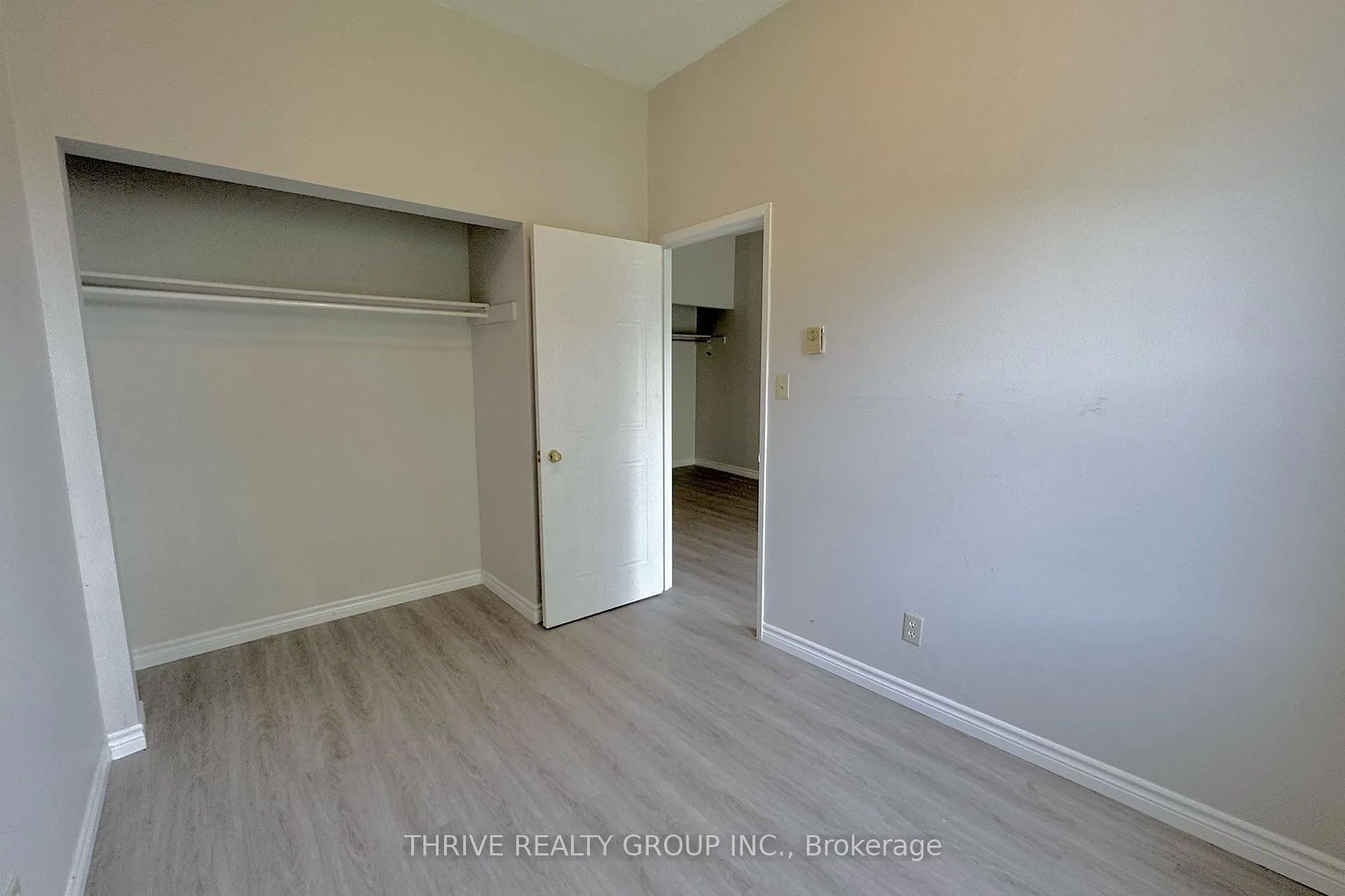 Photo 6 of Unit 9, 156 Main Street, Bluewater, Hay — HOMEH
