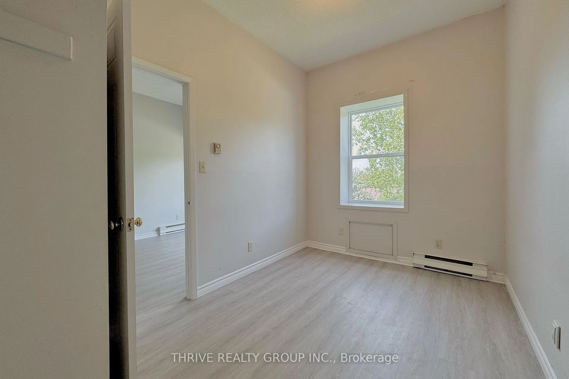 Photo 7 of Unit 9, 156 Main Street, Bluewater, Hay — HOMEH
