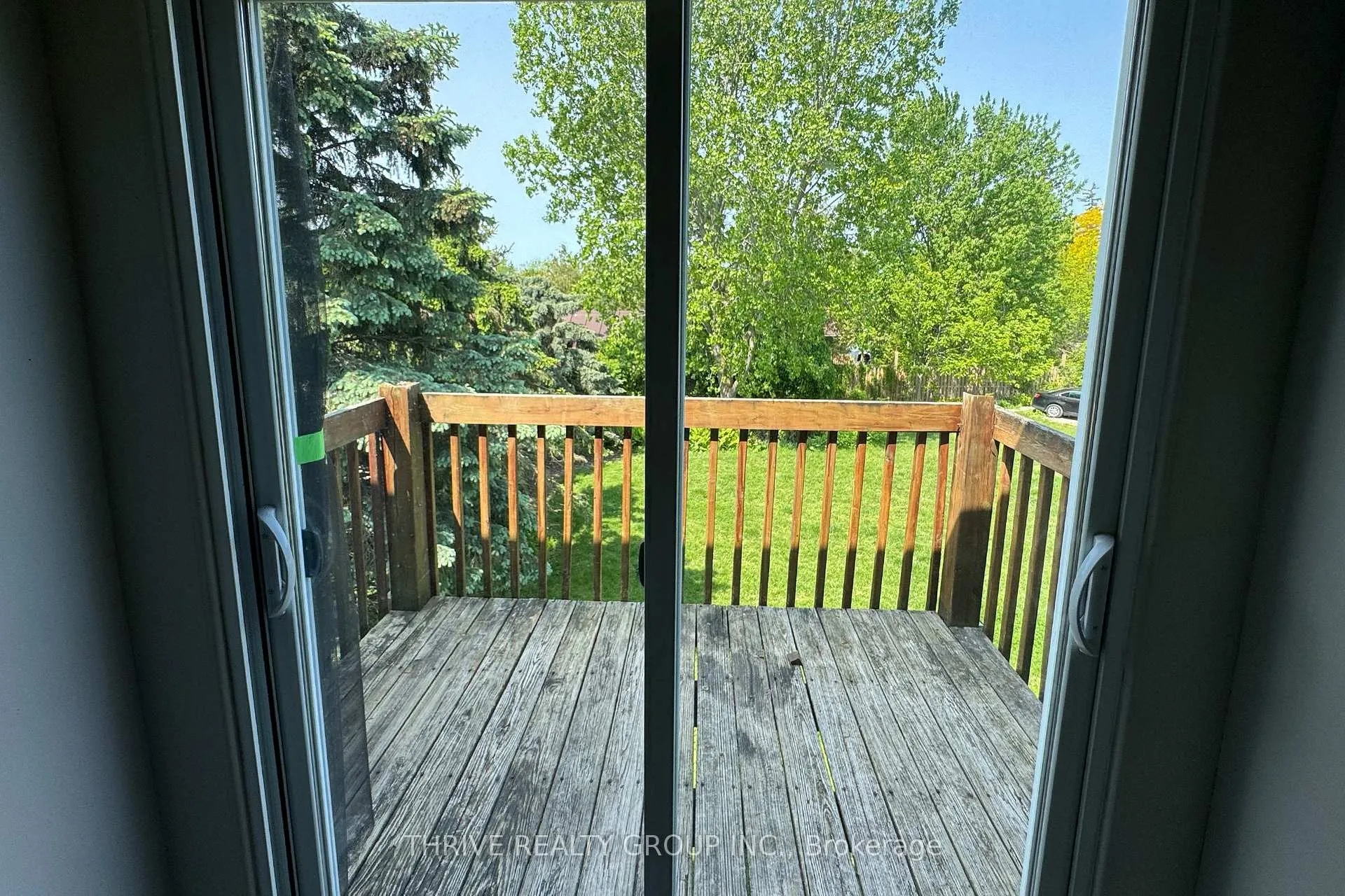 Photo 11 of Unit 9, 156 Main Street, Bluewater, Hay — HOMEH