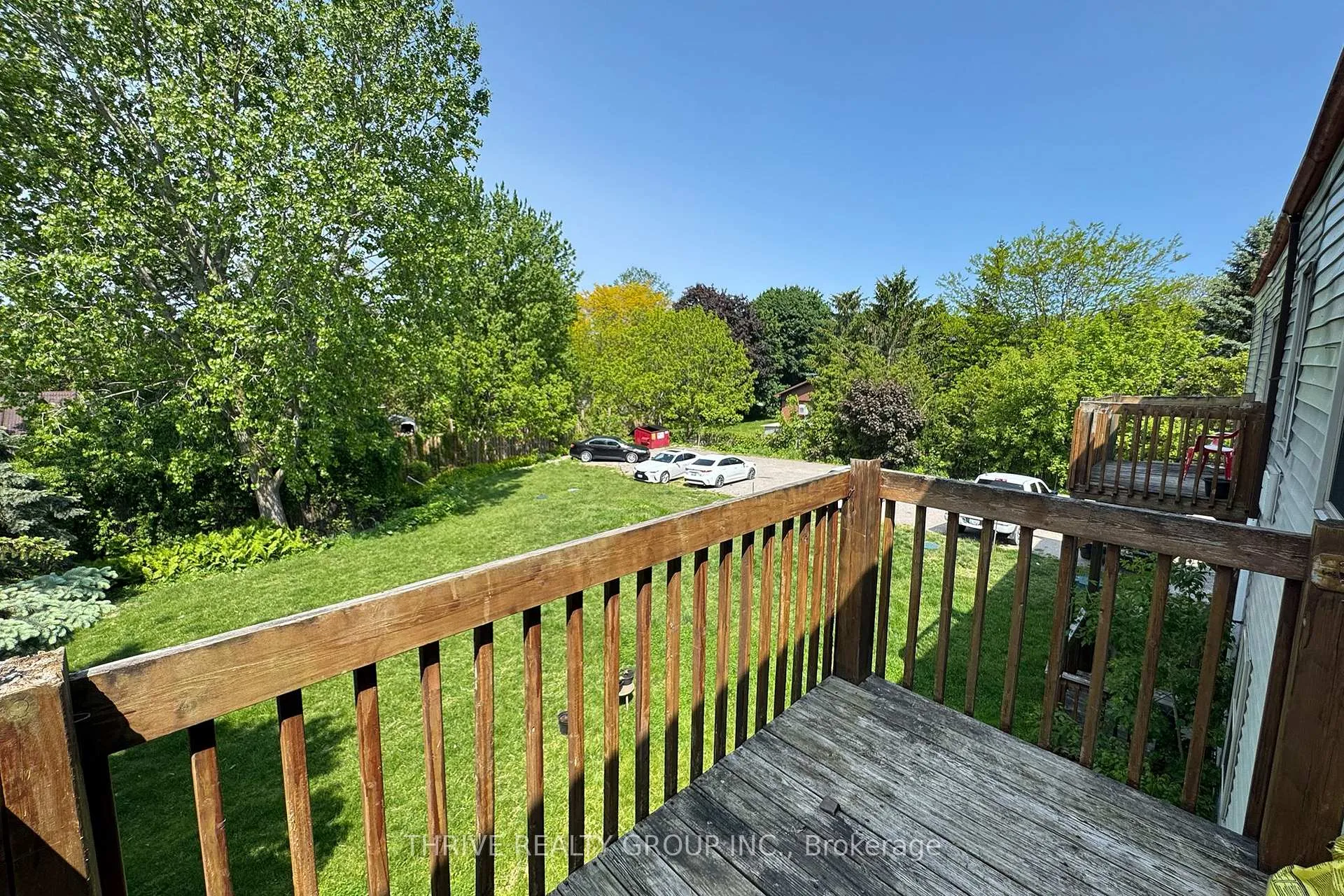 Photo 12 of Unit 9, 156 Main Street, Bluewater, Hay — HOMEH