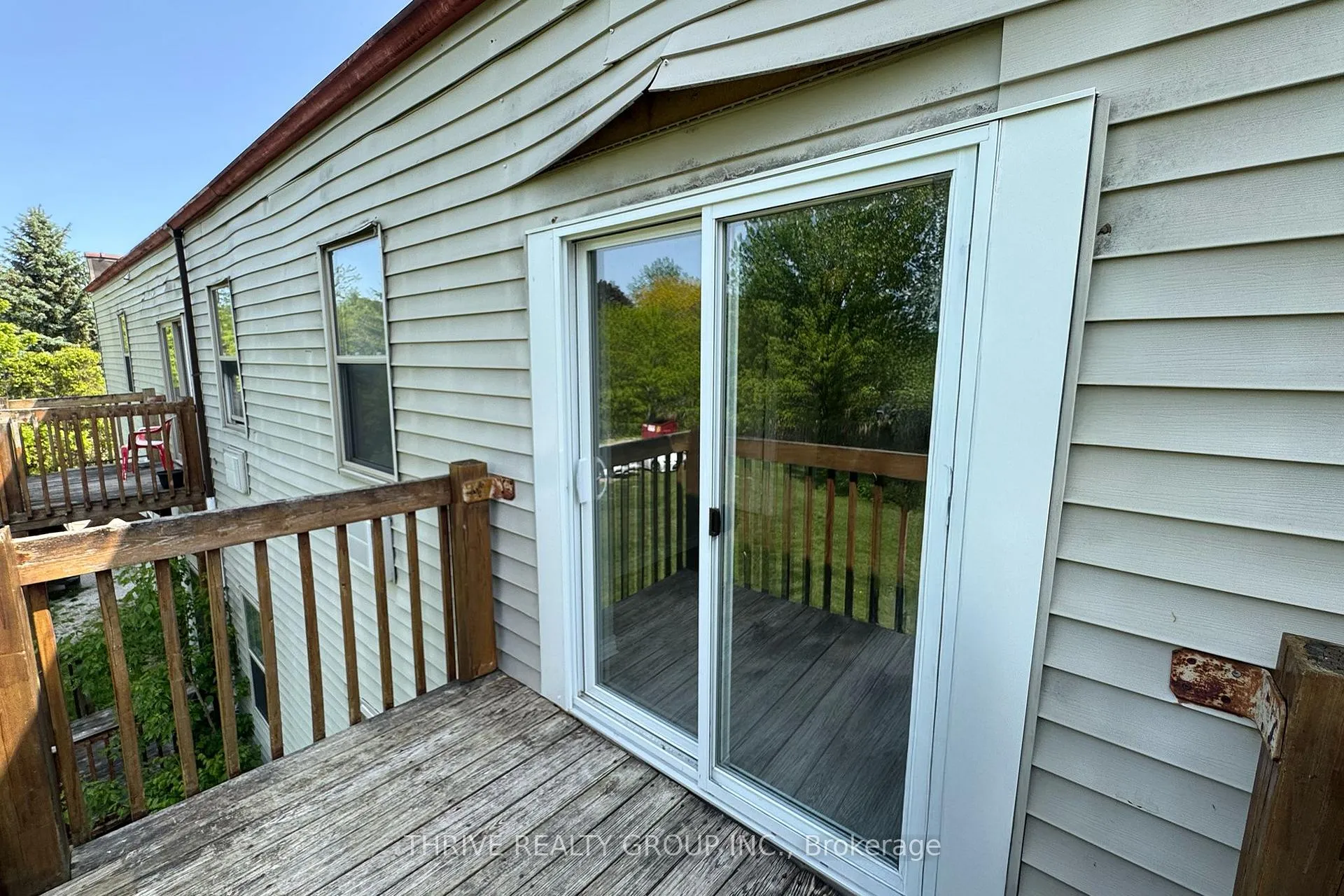 Photo 13 of Unit 9, 156 Main Street, Bluewater, Hay — HOMEH