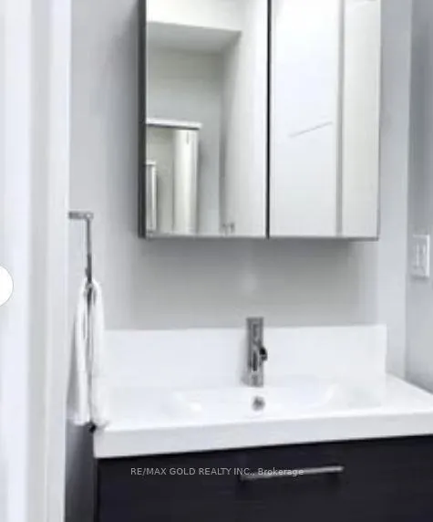 Photo 7 of Unit SM 1, 91 Cadorna Avenue, Toronto, Danforth Village-East York — HOMEH