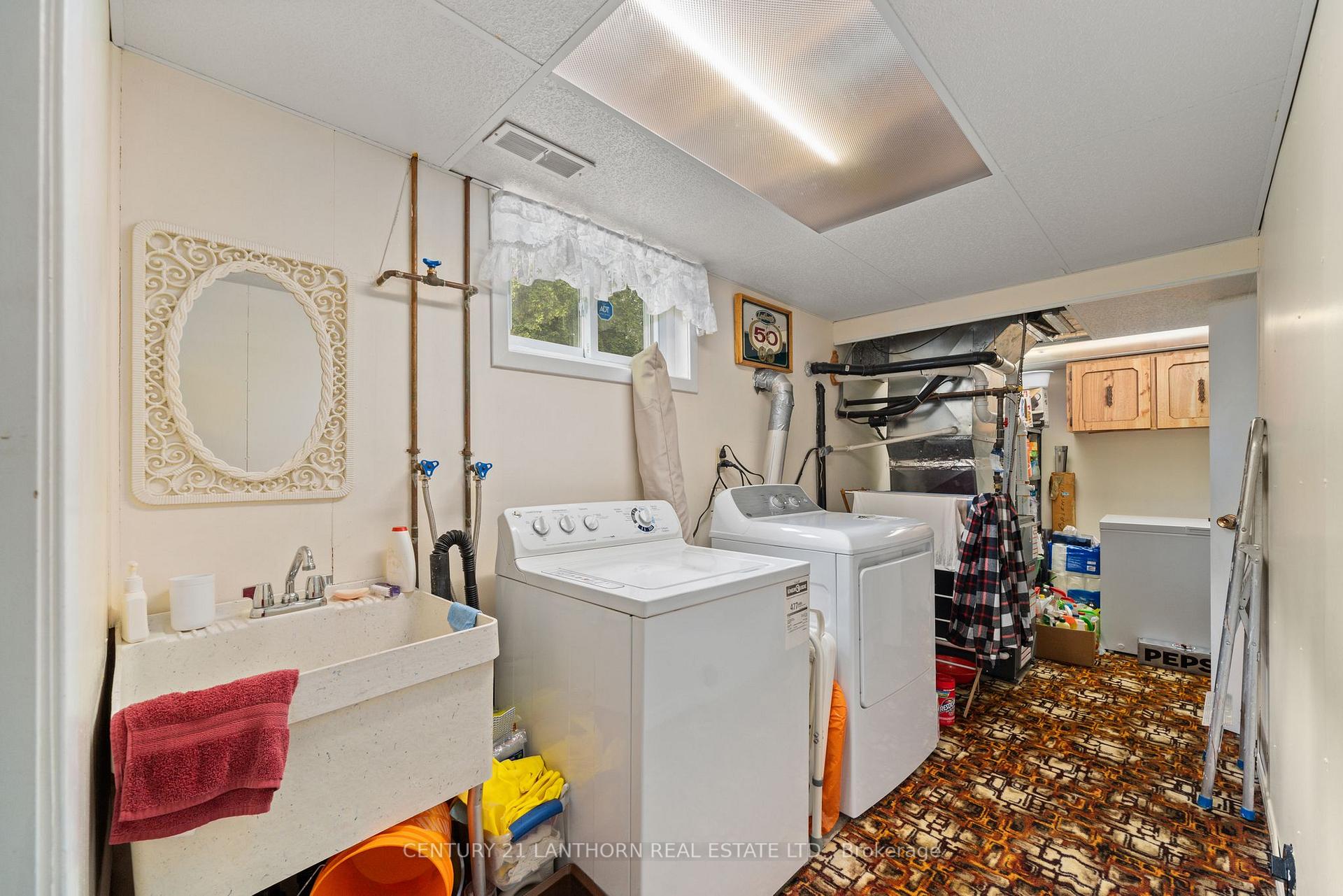 Photo 22 of 4 Hope Crescent, Belleville, Belleville Ward — HOMEH