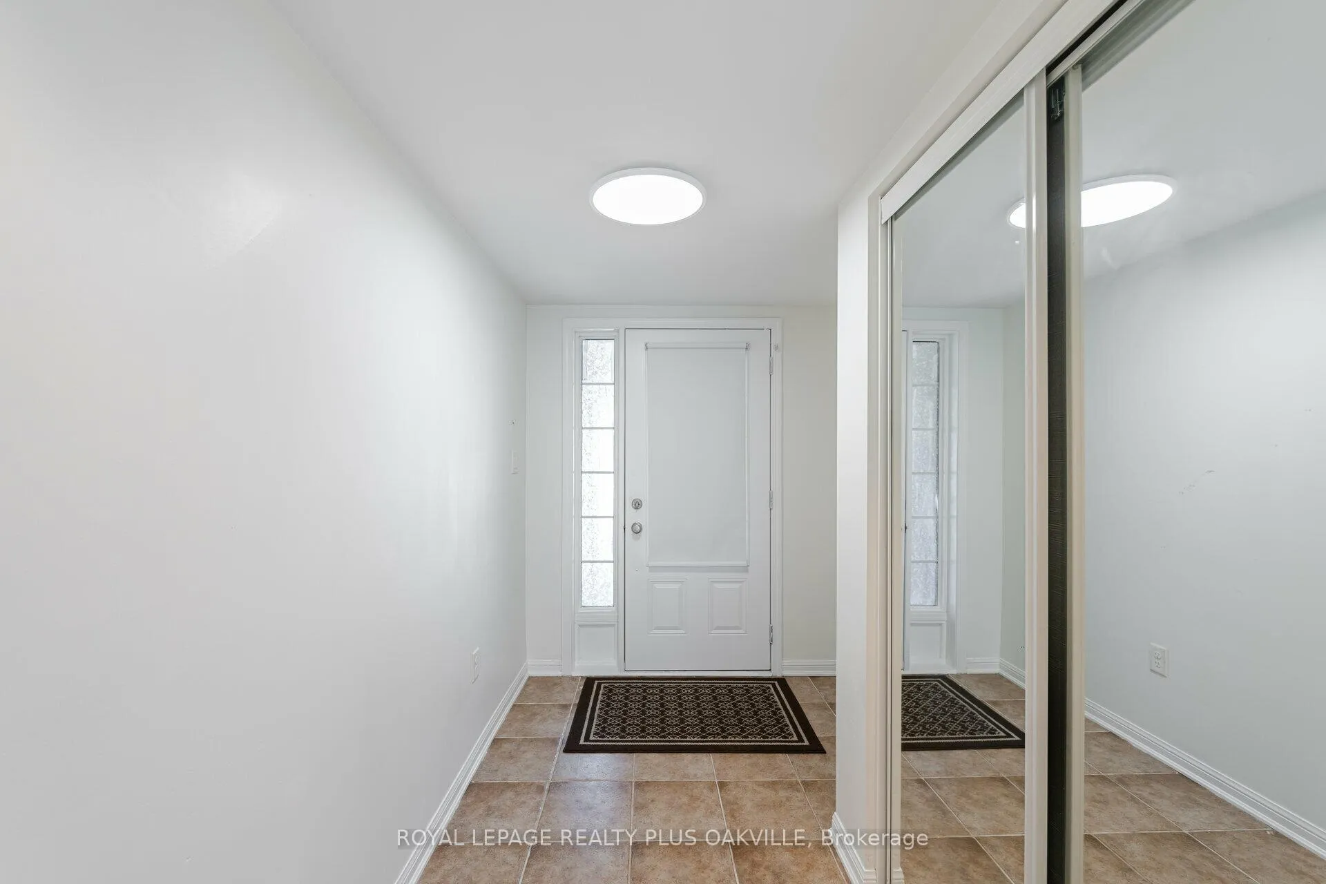 Photo 4 of 57 Bevington Road, Brampton, Northwest Brampton — HOMEH