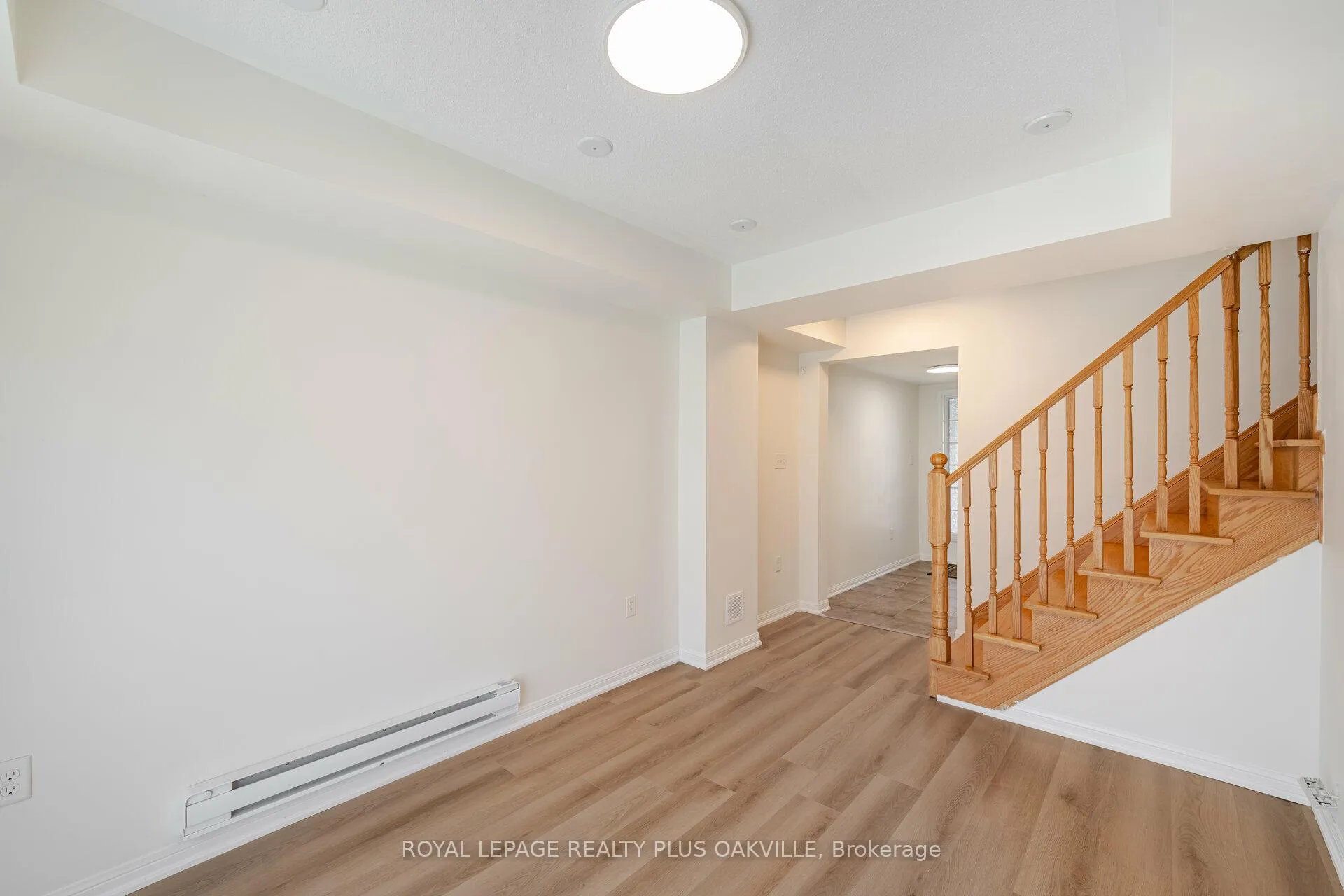 Photo 6 of 57 Bevington Road, Brampton, Northwest Brampton — HOMEH