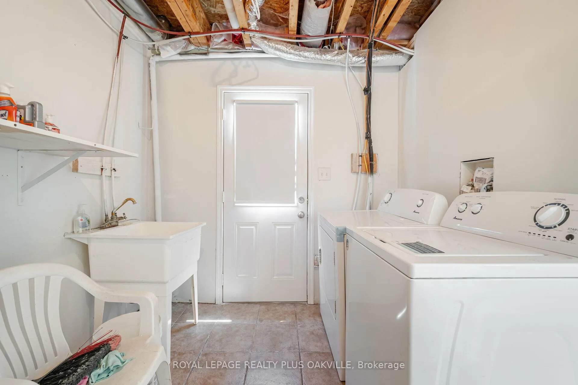 Photo 9 of 57 Bevington Road, Brampton, Northwest Brampton — HOMEH