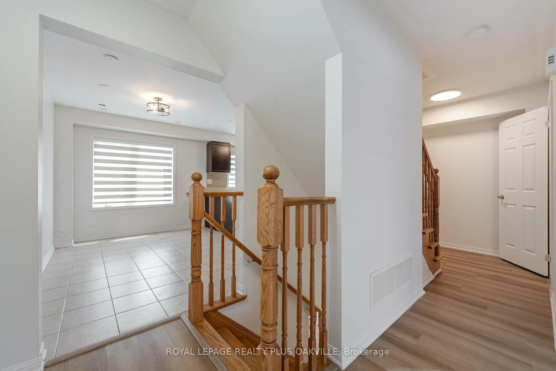Photo 11 of 57 Bevington Road, Brampton, Northwest Brampton — HOMEH