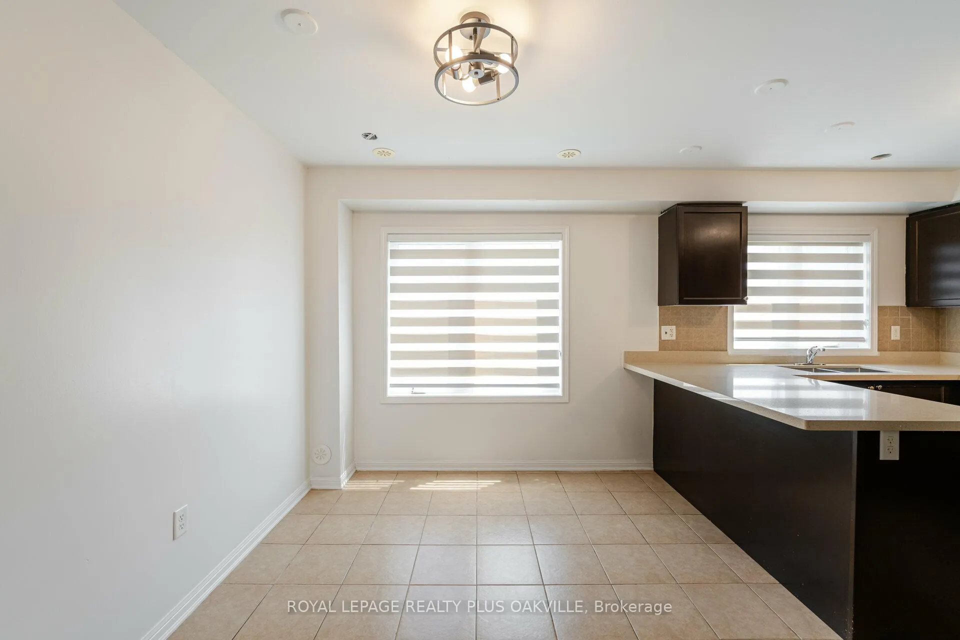 Photo 16 of 57 Bevington Road, Brampton, Northwest Brampton — HOMEH