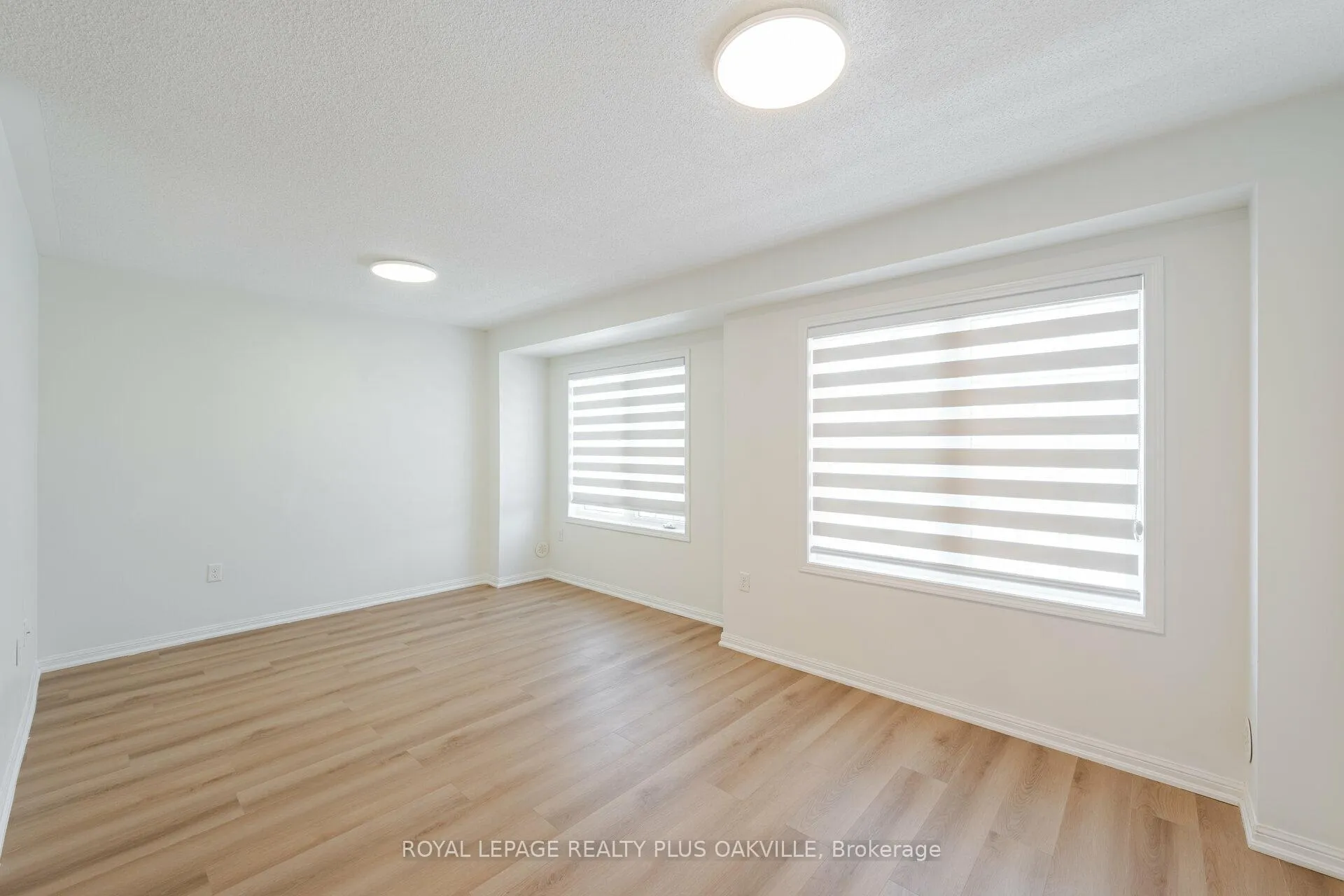 Photo 20 of 57 Bevington Road, Brampton, Northwest Brampton — HOMEH