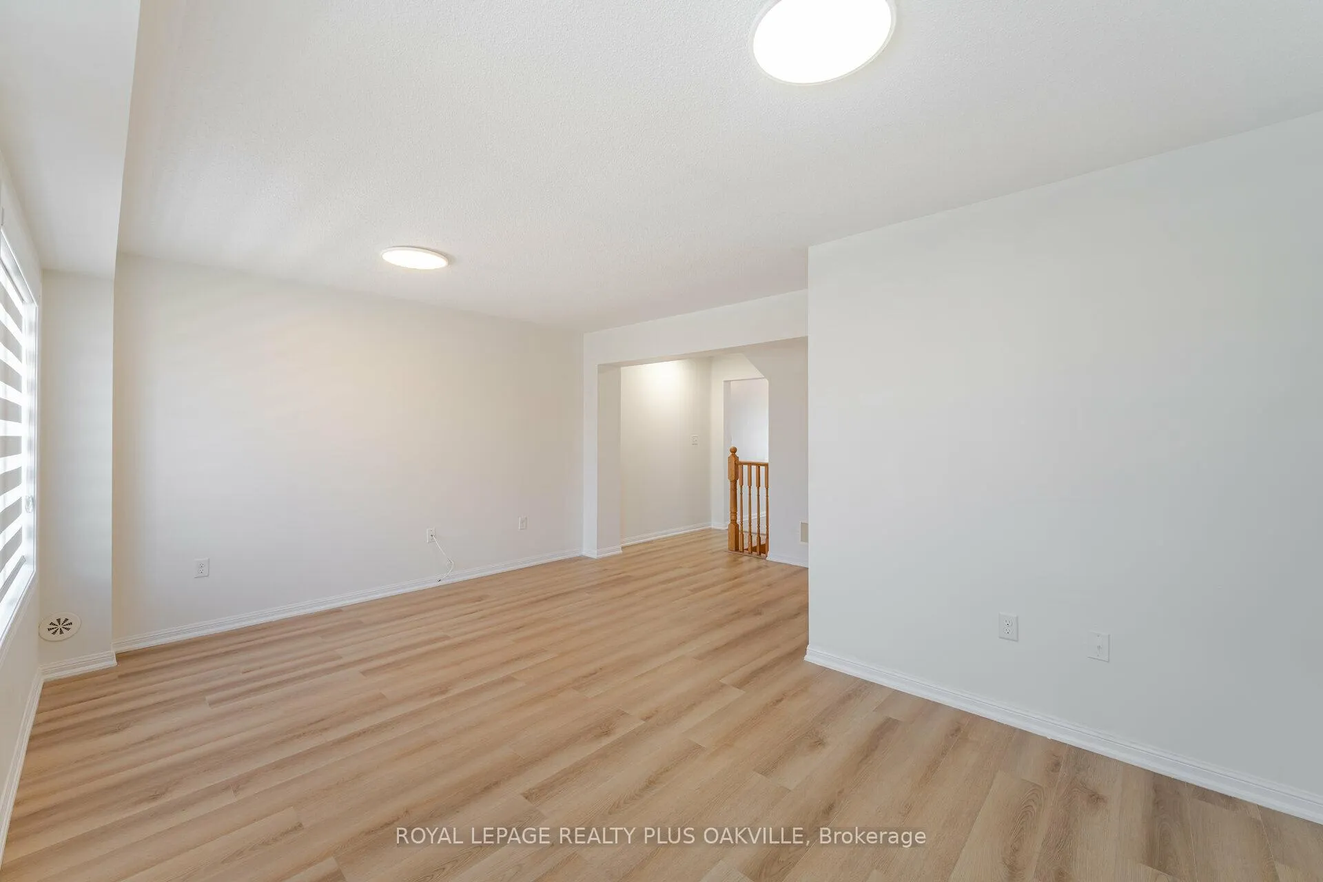 Photo 21 of 57 Bevington Road, Brampton, Northwest Brampton — HOMEH