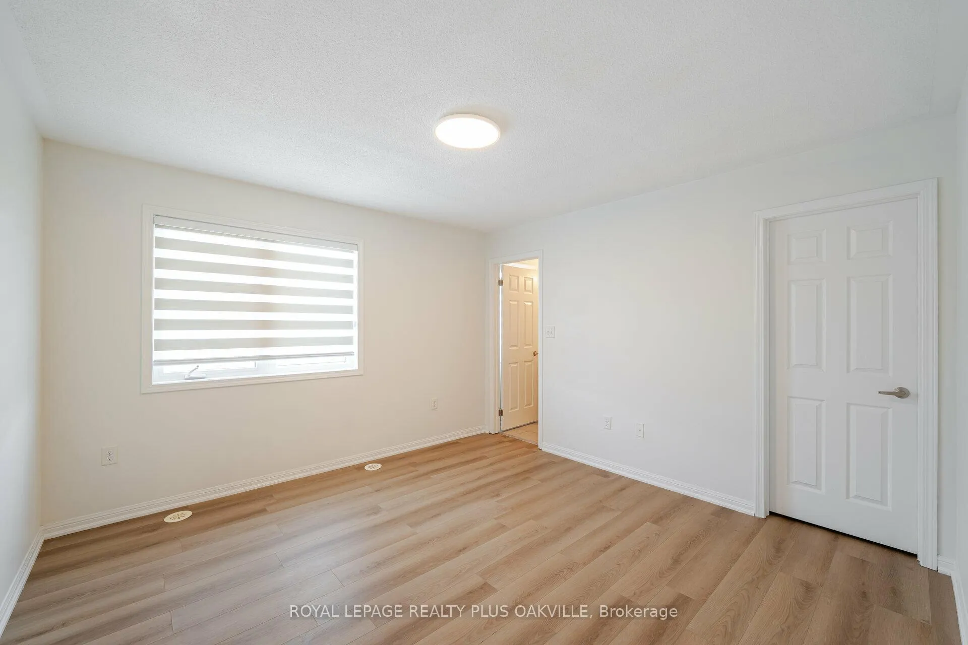 Photo 25 of 57 Bevington Road, Brampton, Northwest Brampton — HOMEH