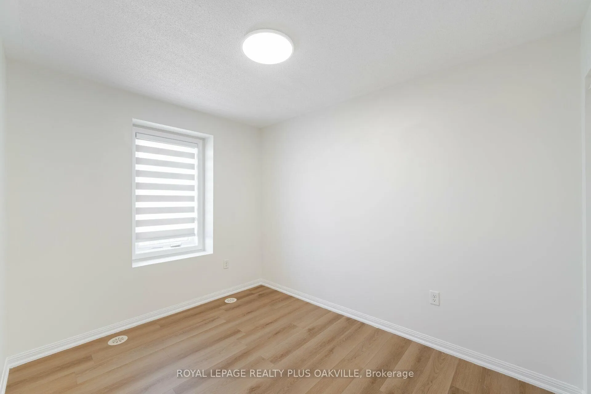 Photo 29 of 57 Bevington Road, Brampton, Northwest Brampton — HOMEH
