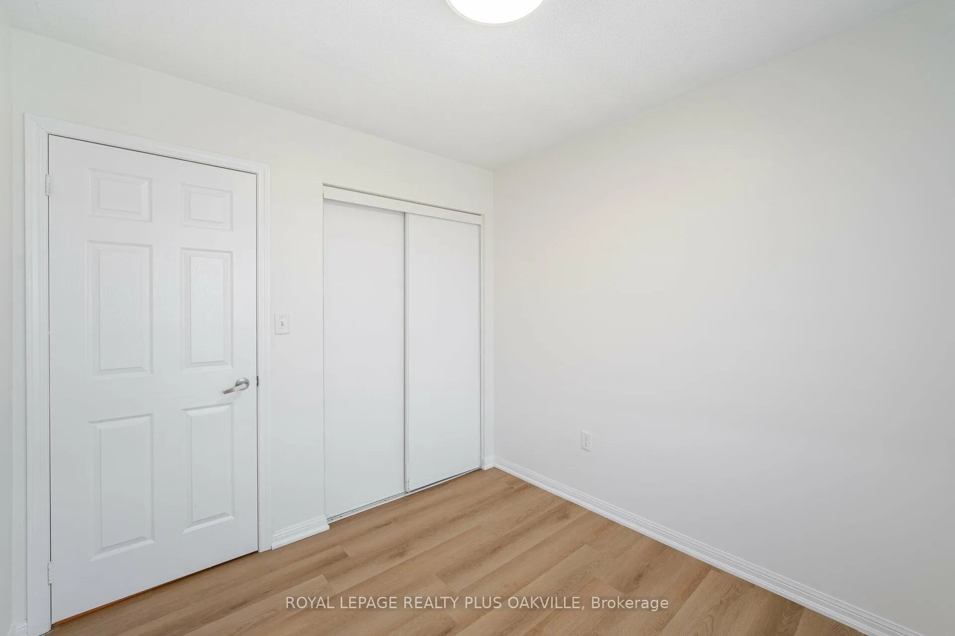Photo 32 of 57 Bevington Road, Brampton, Northwest Brampton — HOMEH