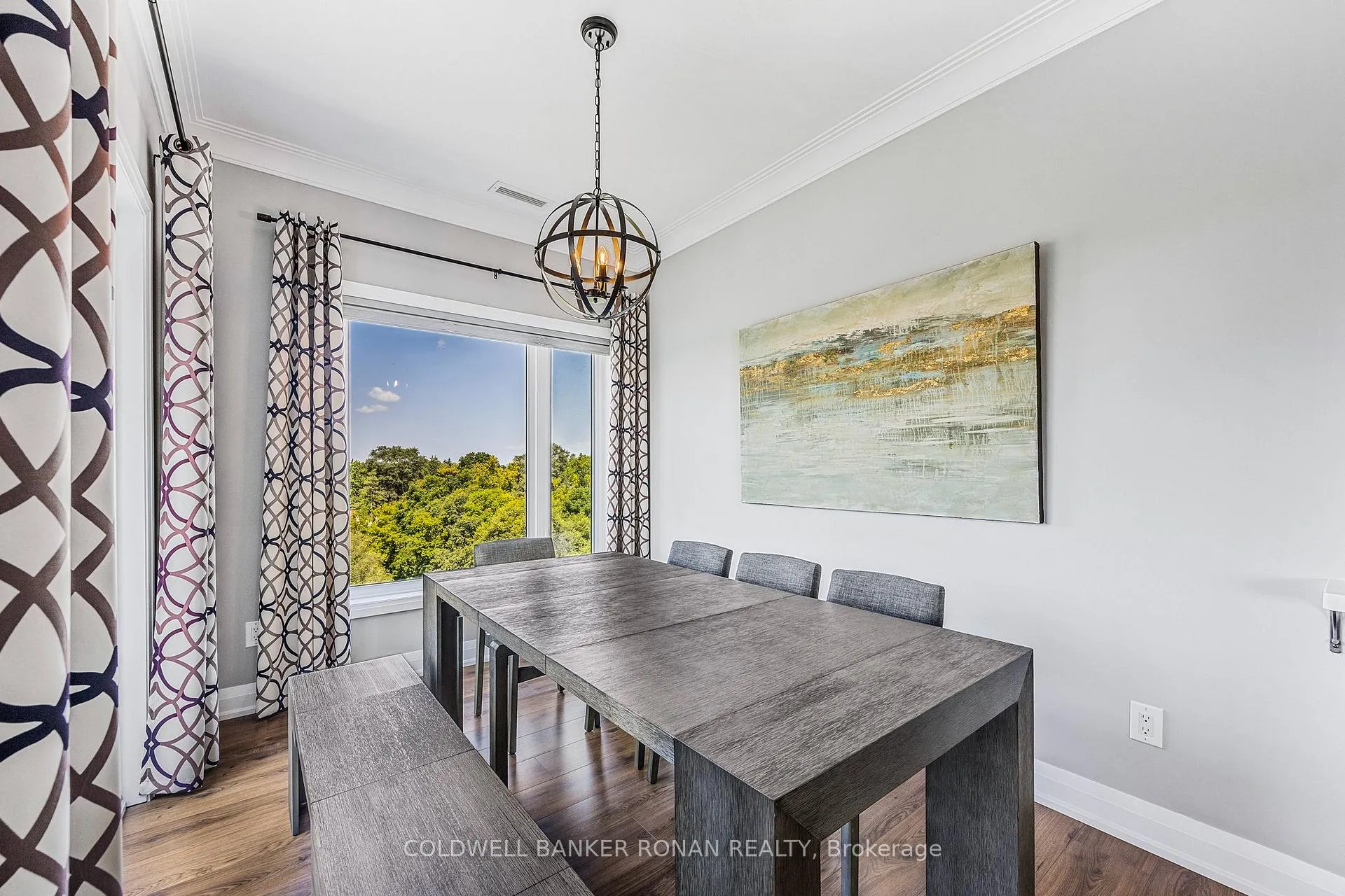 Photo 12 of Unit 609, 64 Queen Street S, New Tecumseth, Tottenham — HOMEH
