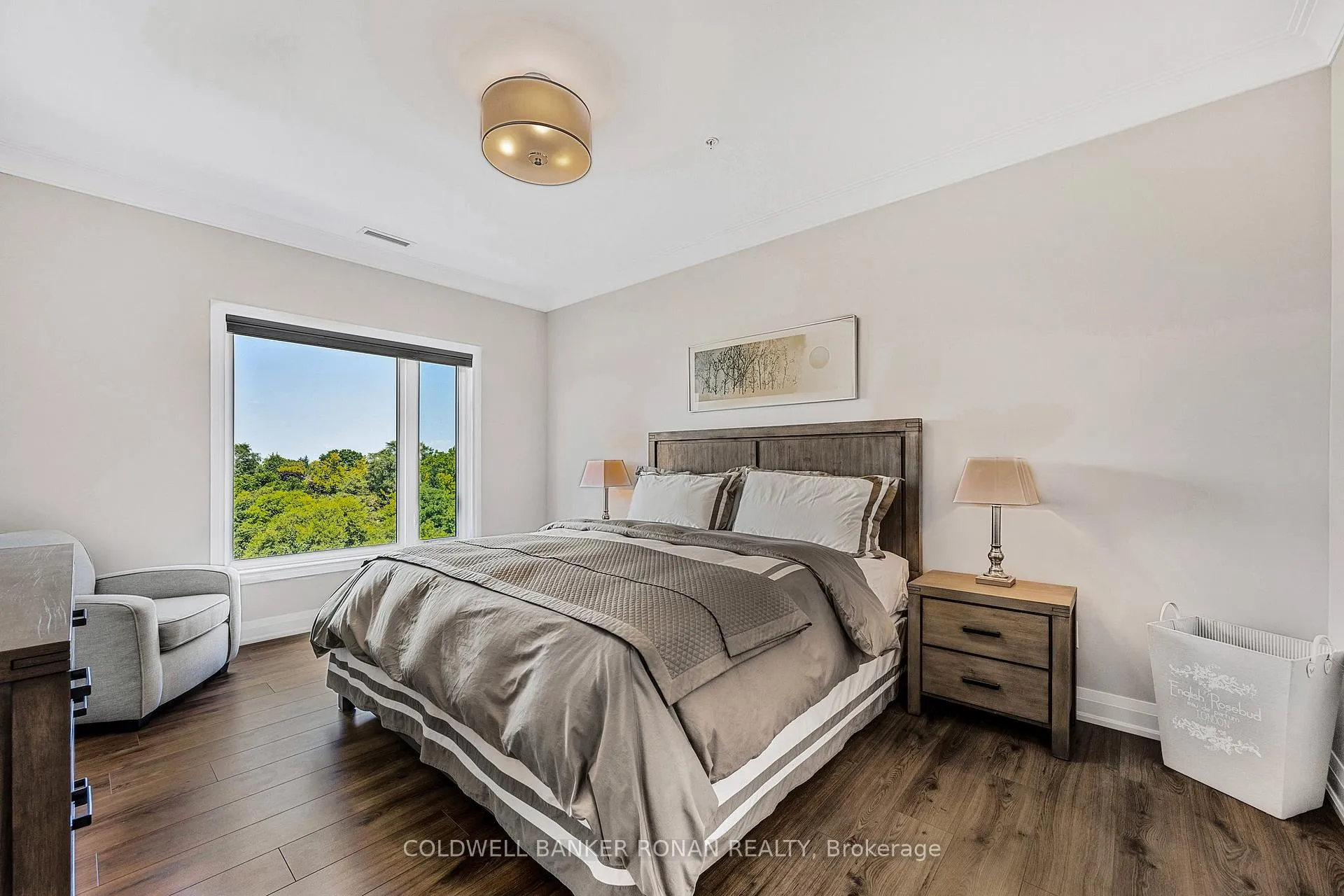 Photo 21 of Unit 609, 64 Queen Street S, New Tecumseth, Tottenham — HOMEH