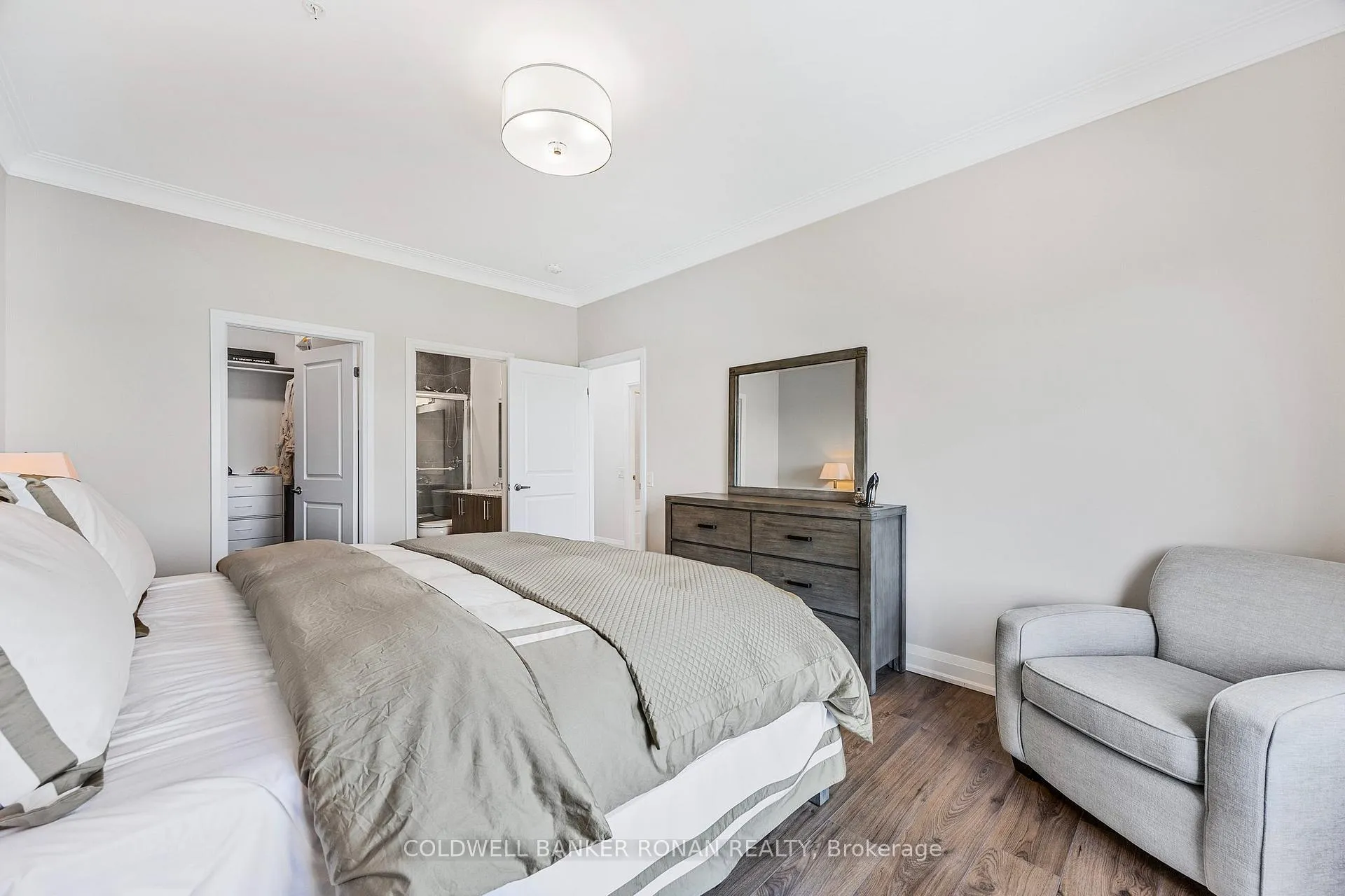 Photo 22 of Unit 609, 64 Queen Street S, New Tecumseth, Tottenham — HOMEH