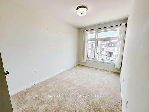 Photo 24 of 68 Fieldridge Crescent, Brampton, Sandringham-Wellington — HOMEH