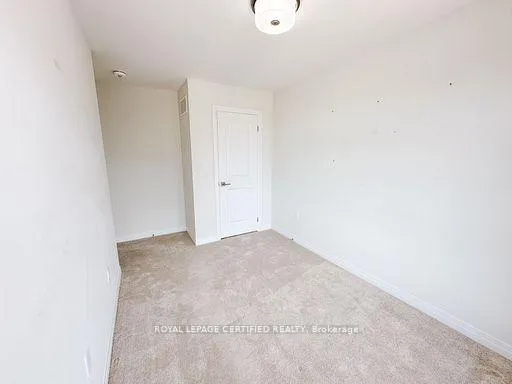 Photo 25 of 68 Fieldridge Crescent, Brampton, Sandringham-Wellington — HOMEH