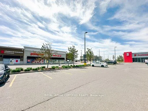 Photo 28 of 68 Fieldridge Crescent, Brampton, Sandringham-Wellington — HOMEH