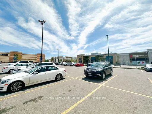Photo 29 of 68 Fieldridge Crescent, Brampton, Sandringham-Wellington — HOMEH