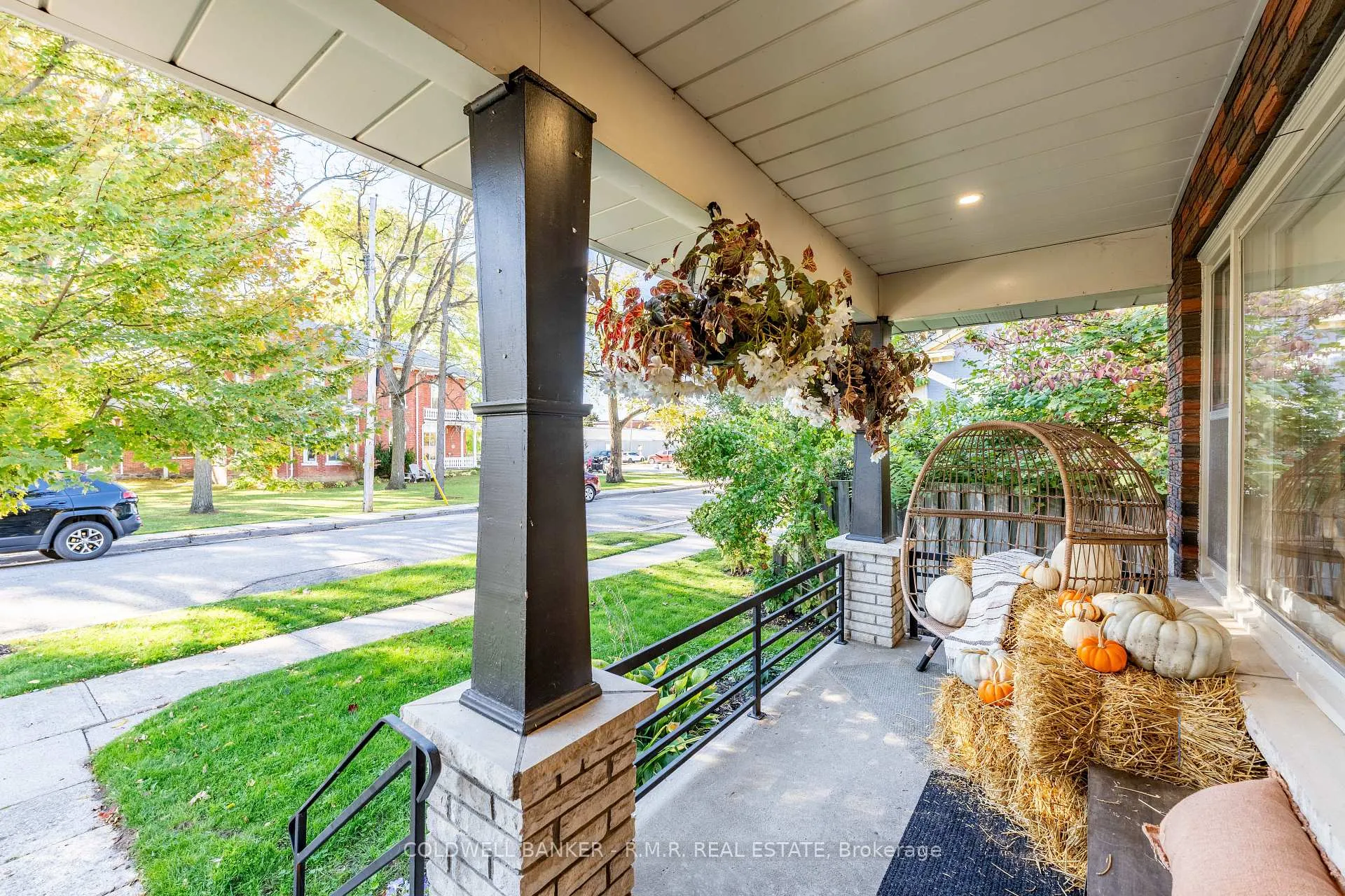 Photo 4 of 18 Centreview Street, Clarington, Orono — HOMEH