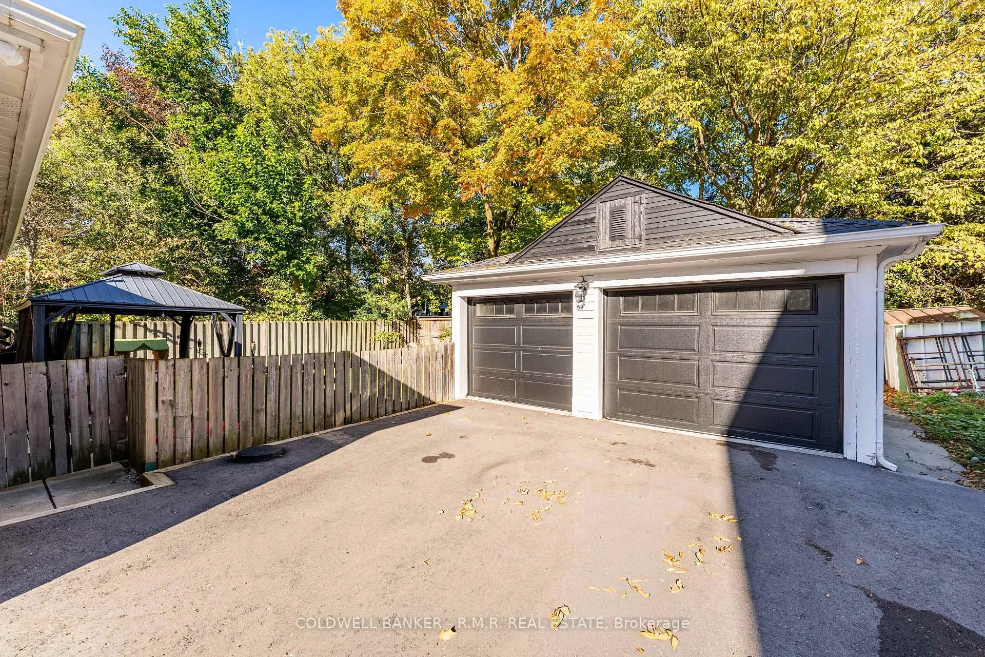 Photo 5 of 18 Centreview Street, Clarington, Orono — HOMEH