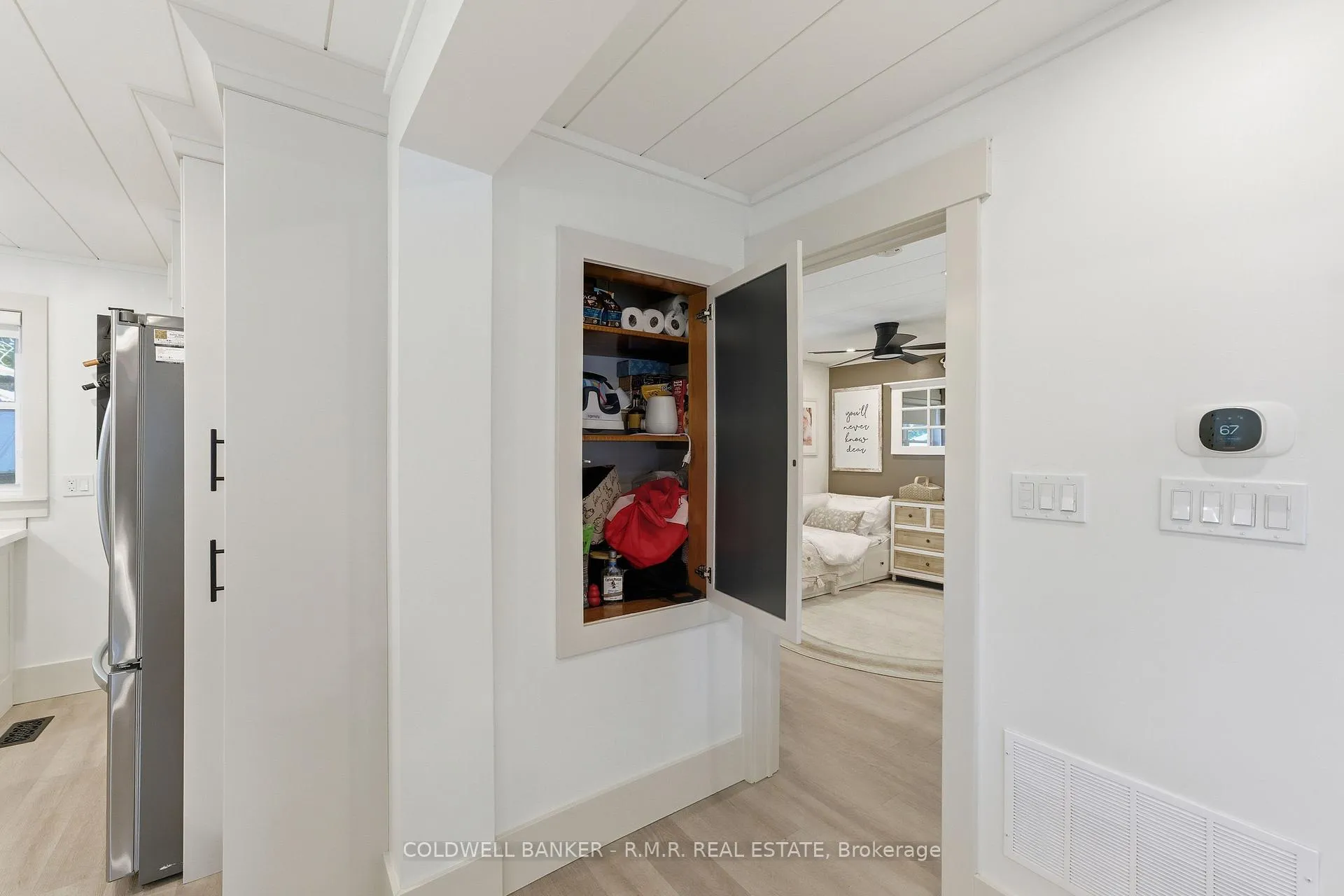 Photo 12 of 18 Centreview Street, Clarington, Orono — HOMEH