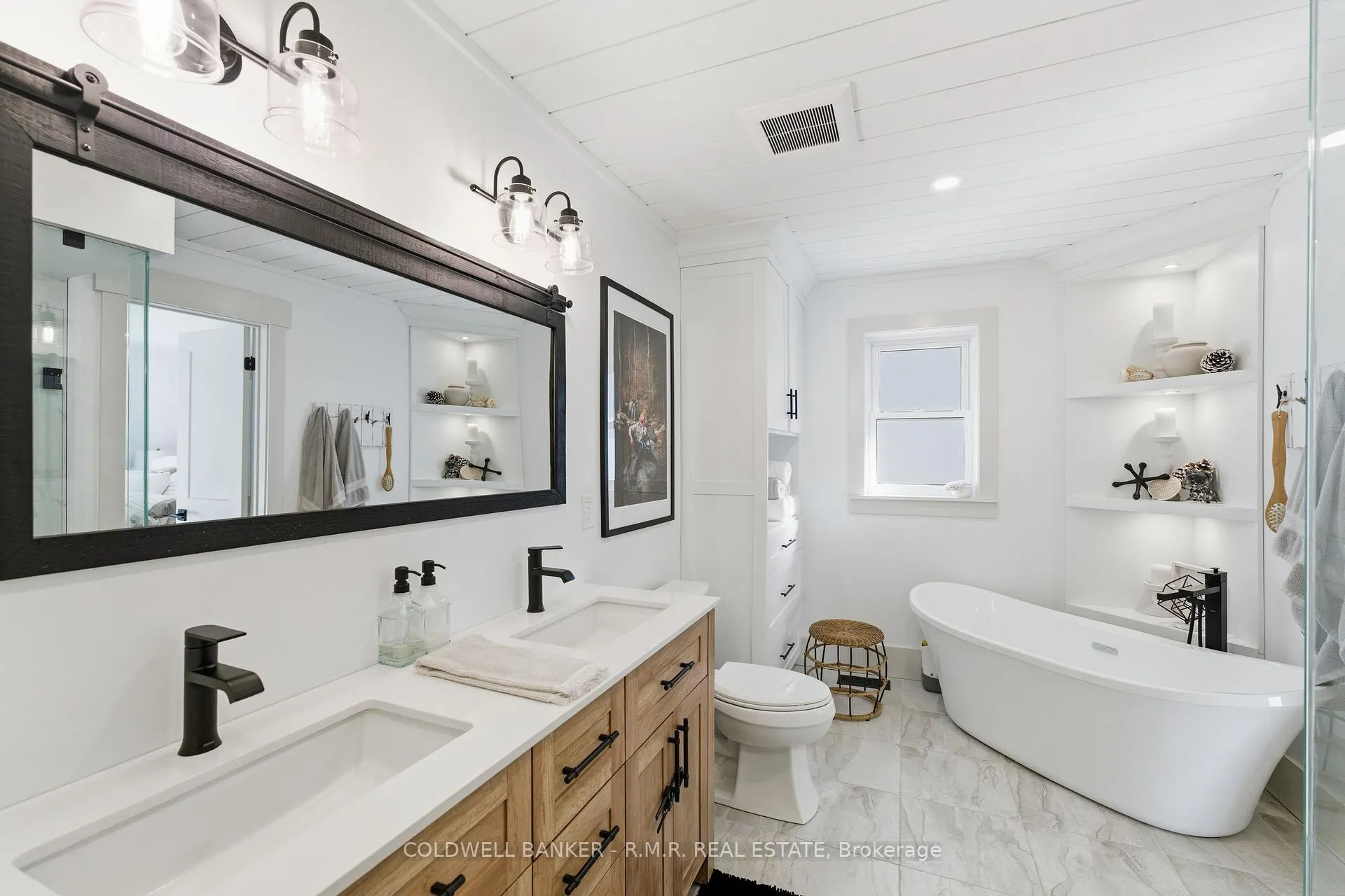 Photo 14 of 18 Centreview Street, Clarington, Orono — HOMEH