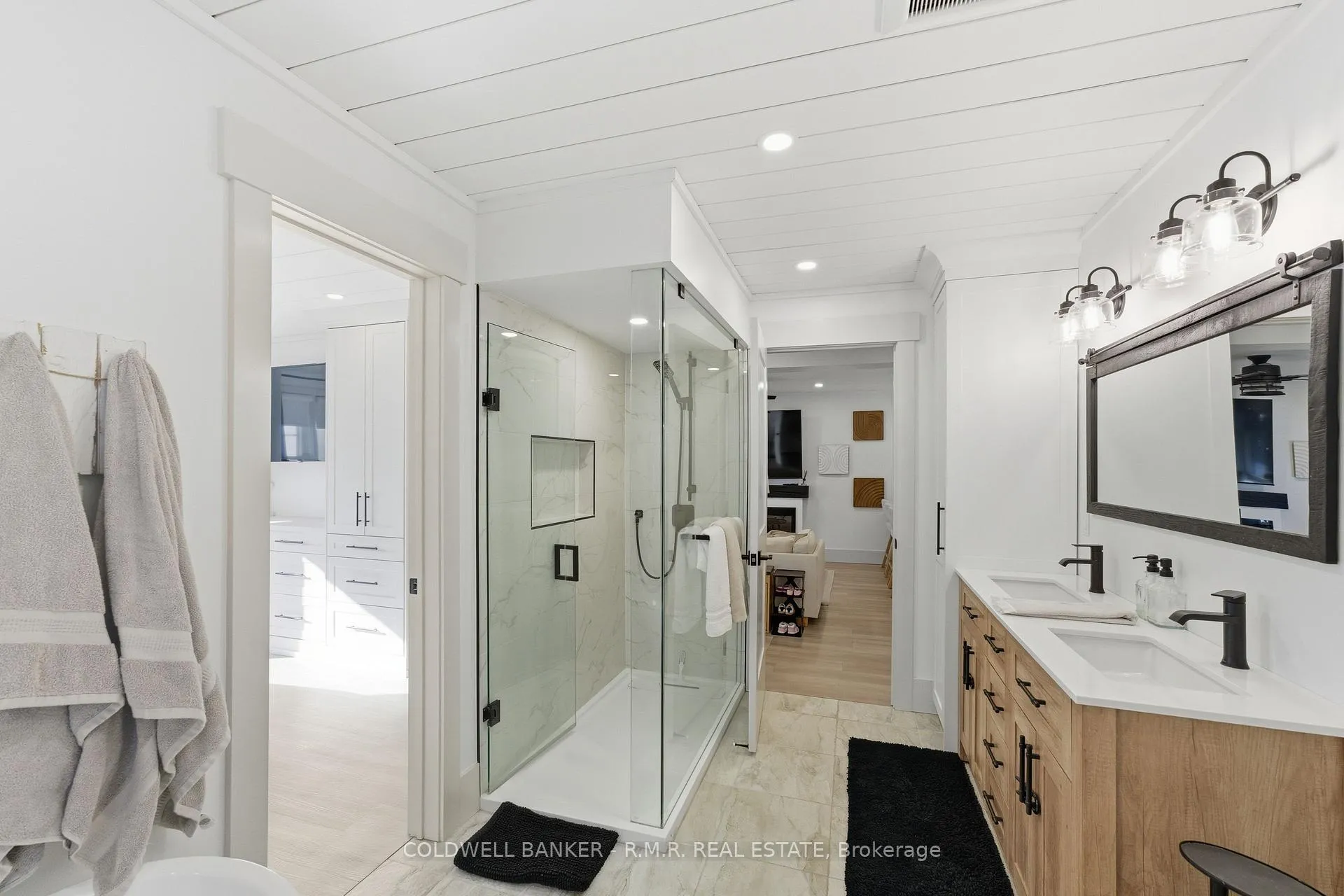 Photo 15 of 18 Centreview Street, Clarington, Orono — HOMEH