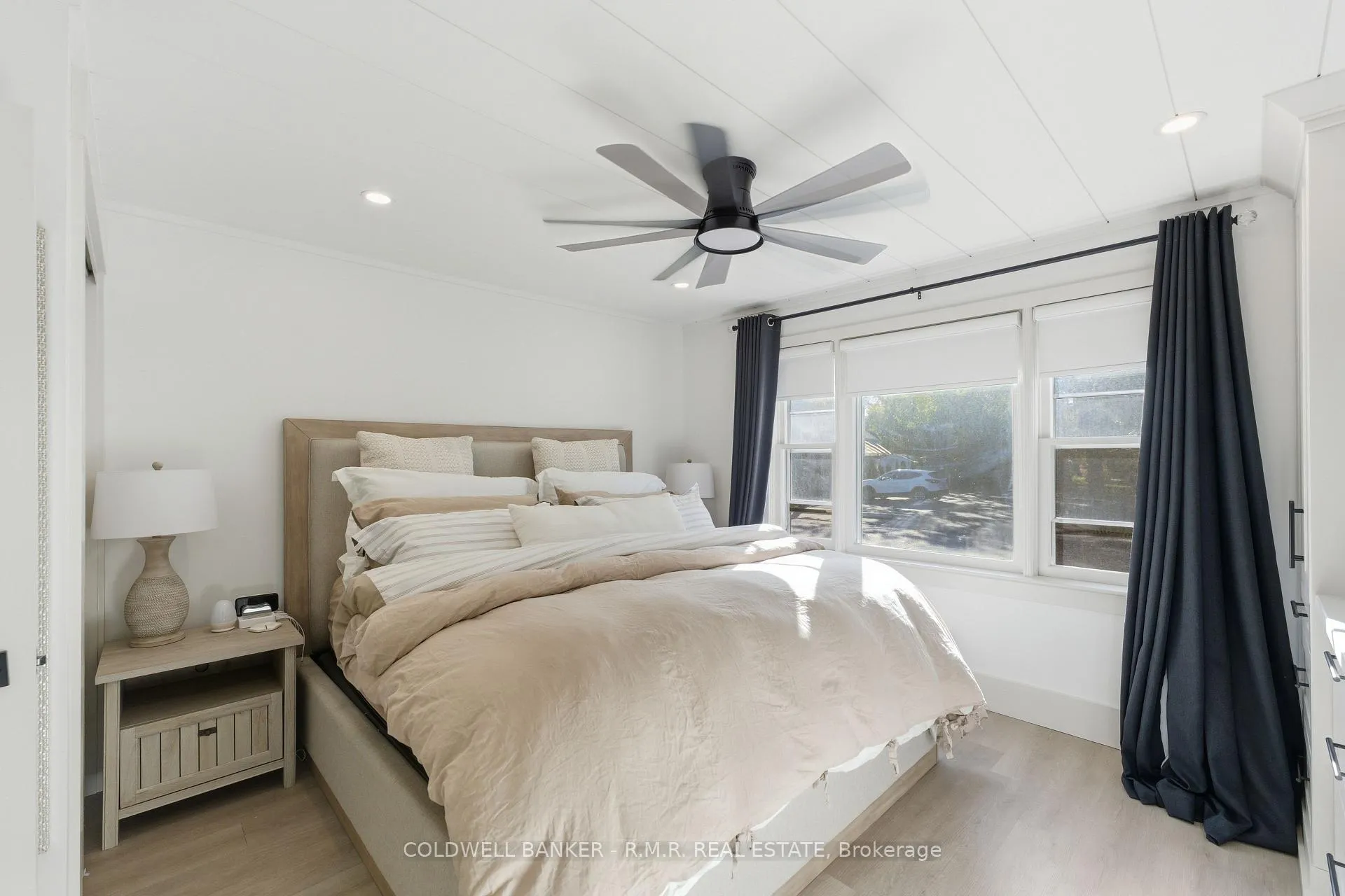 Photo 16 of 18 Centreview Street, Clarington, Orono — HOMEH