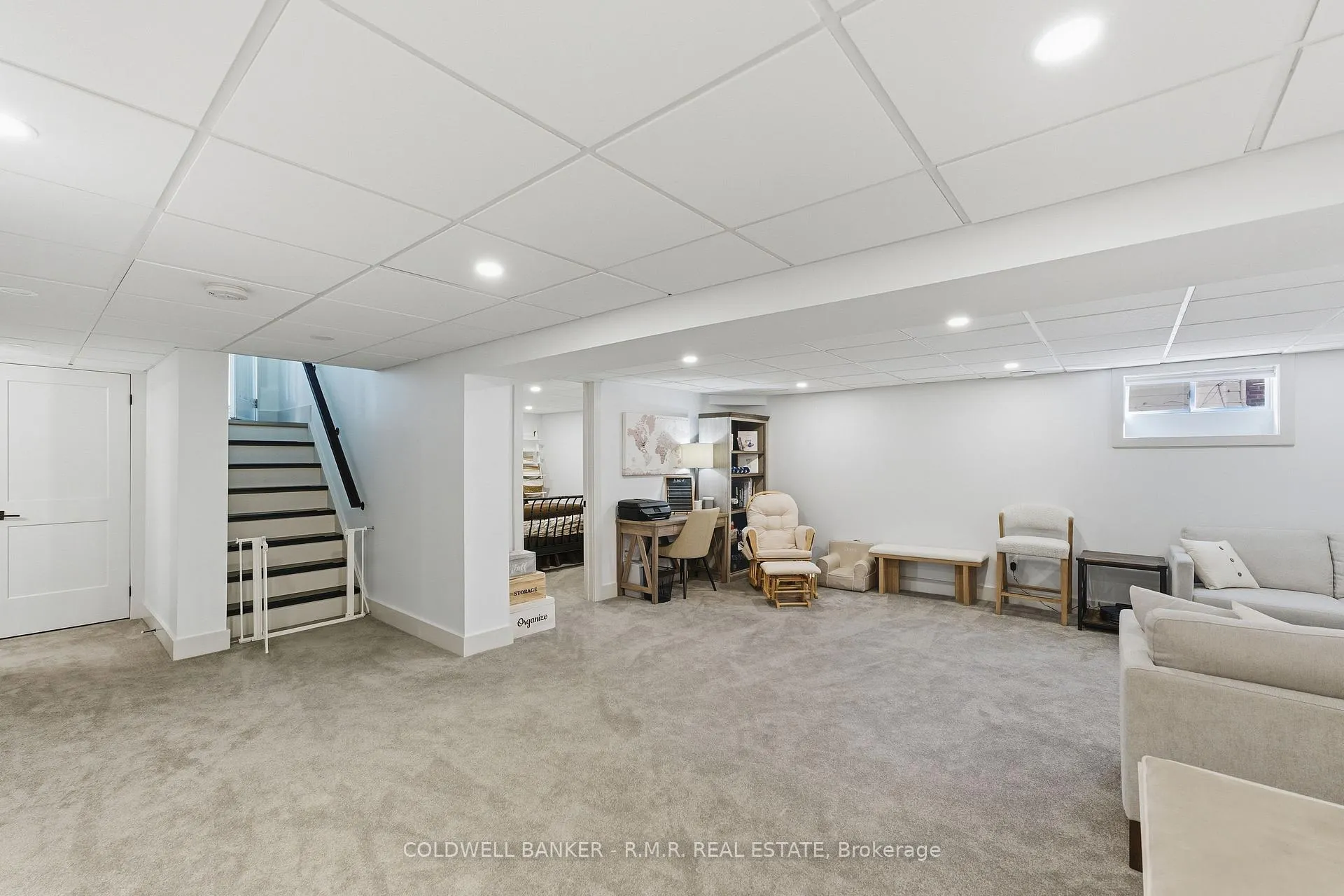Photo 19 of 18 Centreview Street, Clarington, Orono — HOMEH